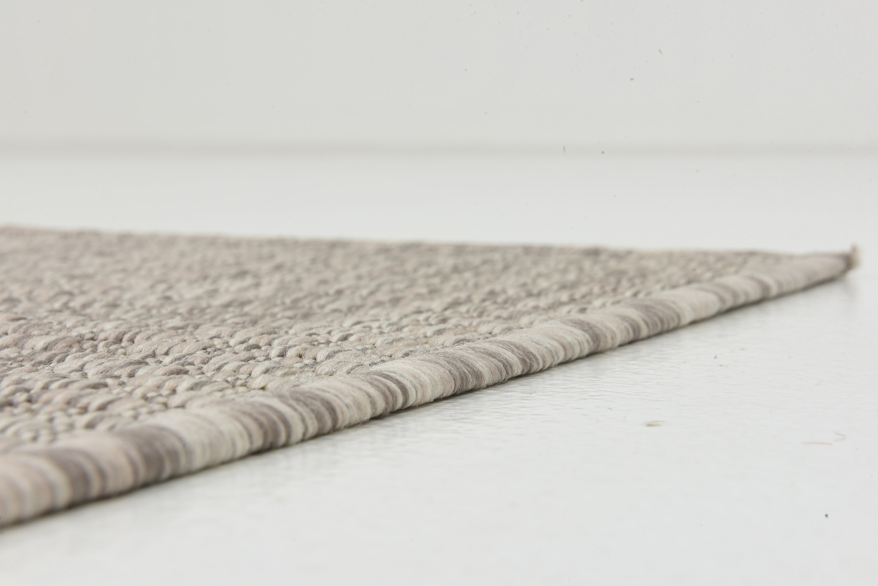 Unique Loom 3136835 rugs - View #3