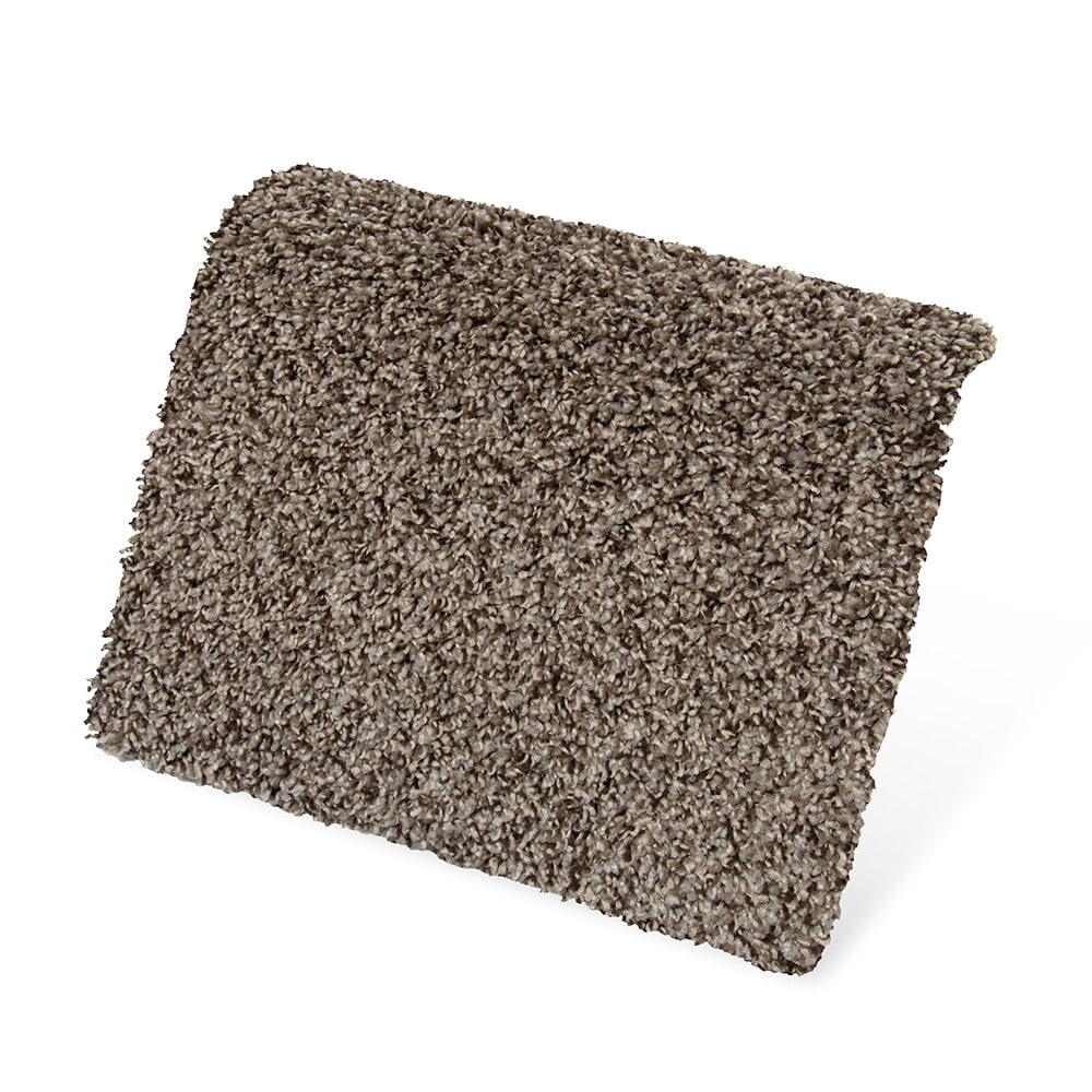 STAINMASTER SS011-12-L009 Carpet-Panel - View #3