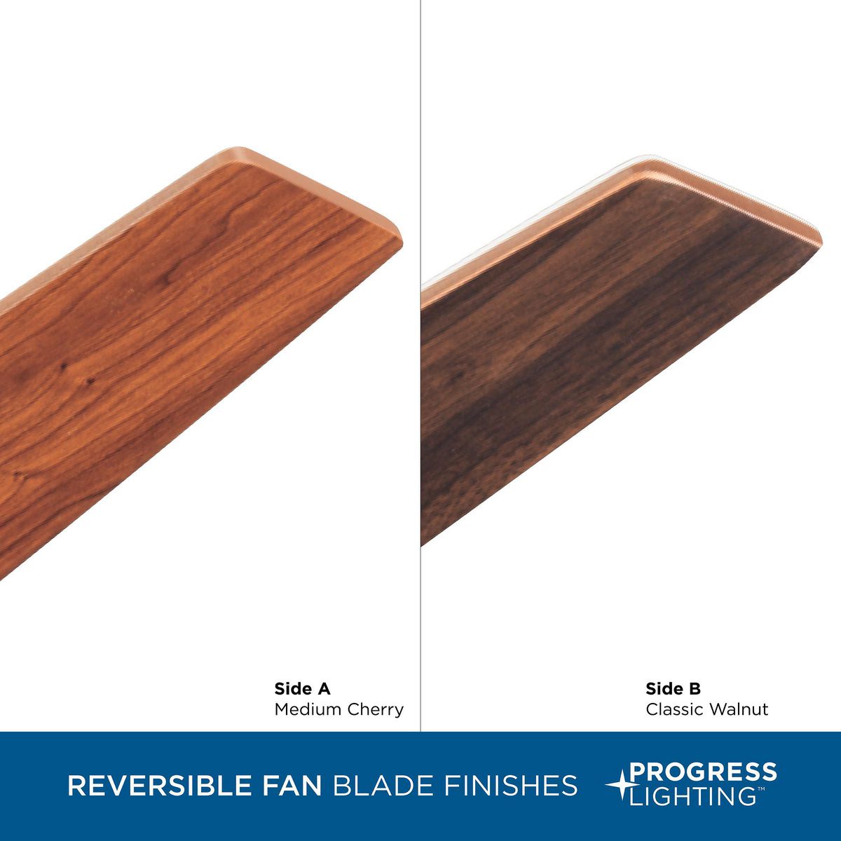 Progress Lighting P2539-2030K Ceiling-Fans - View #6