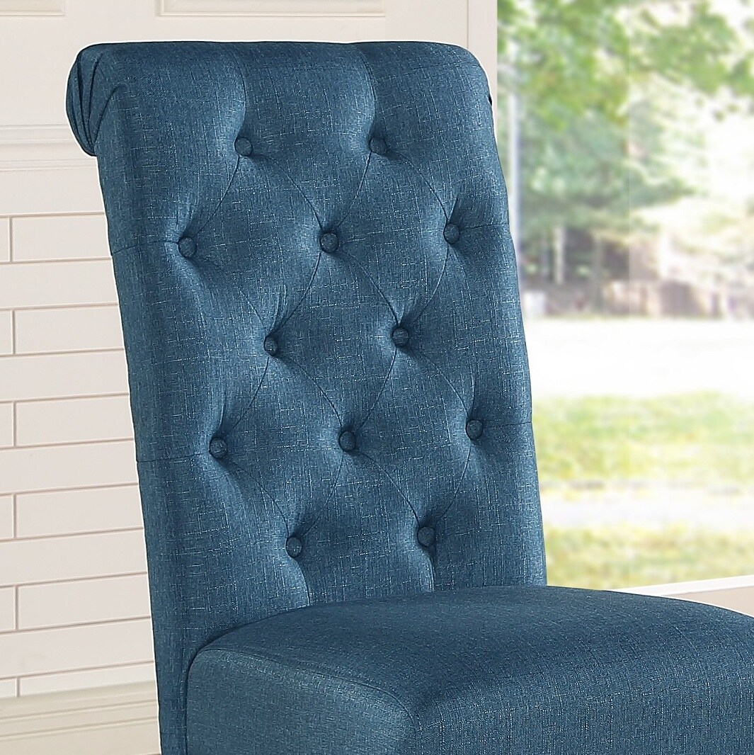 Siavonce XH00117 Dining-Sets - View #4
