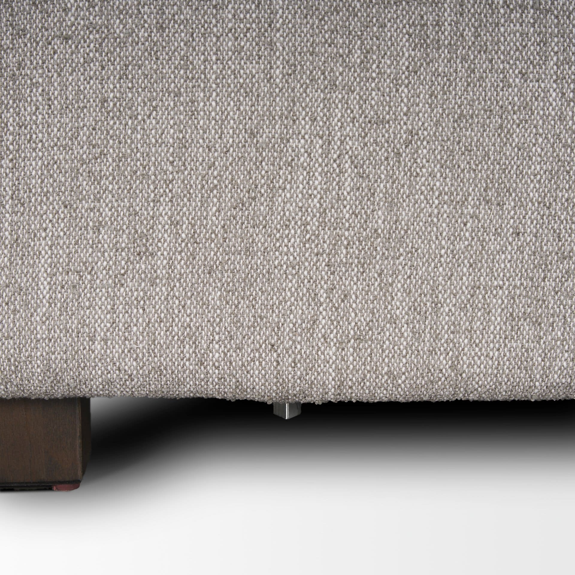 Mercana 70744-A Sofas-Loveseats - View #8