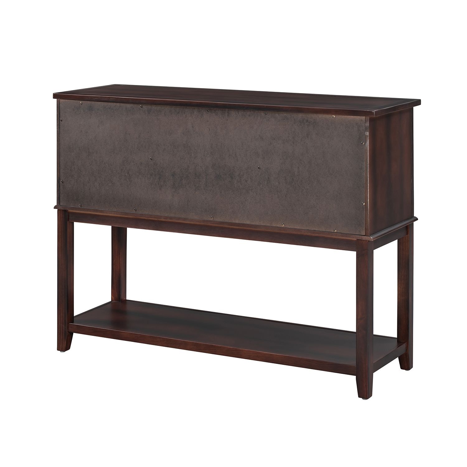 JASMODER W113753742 Console-Sofa-Tables - View #3