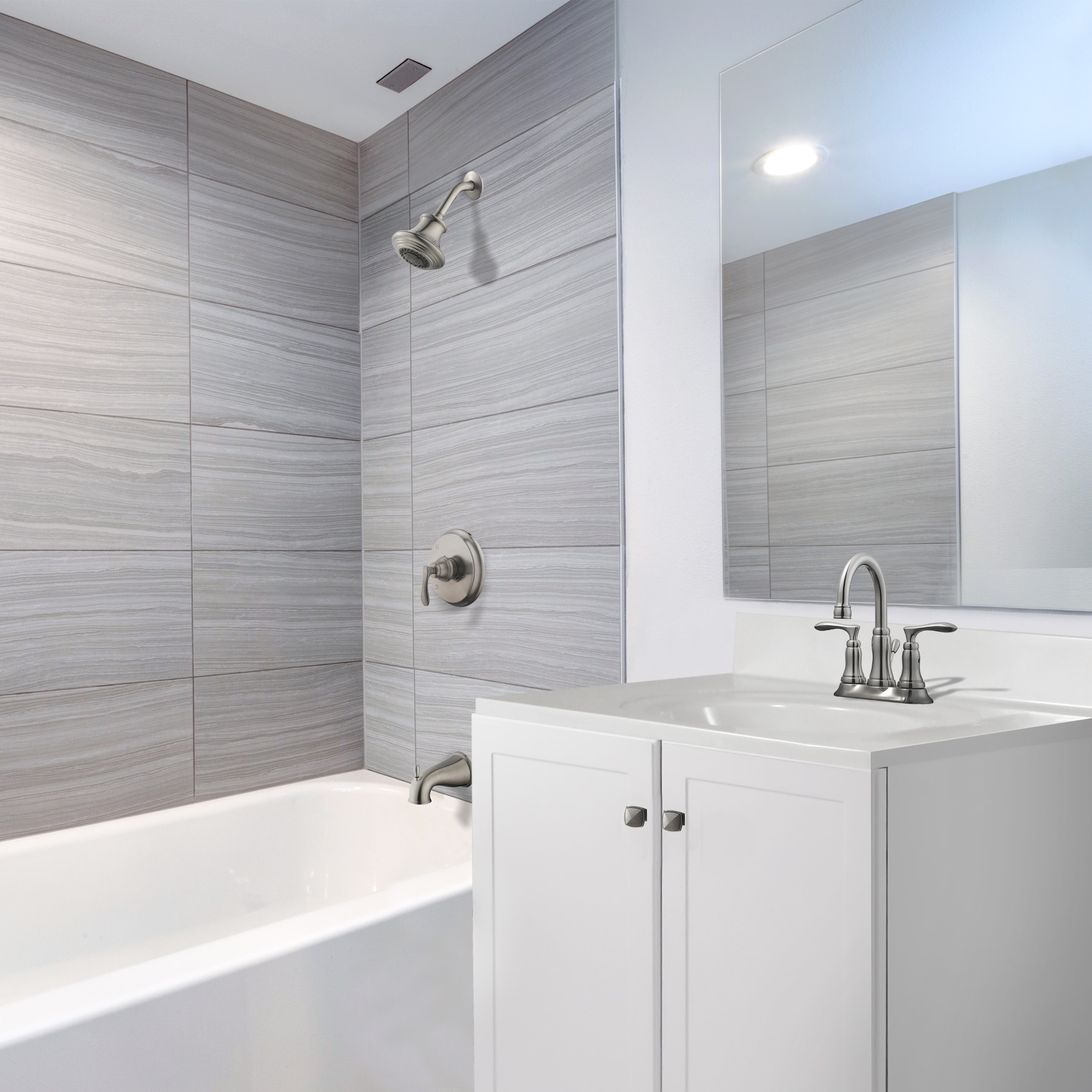 Design House 550350 Vanity-Tops - View #5