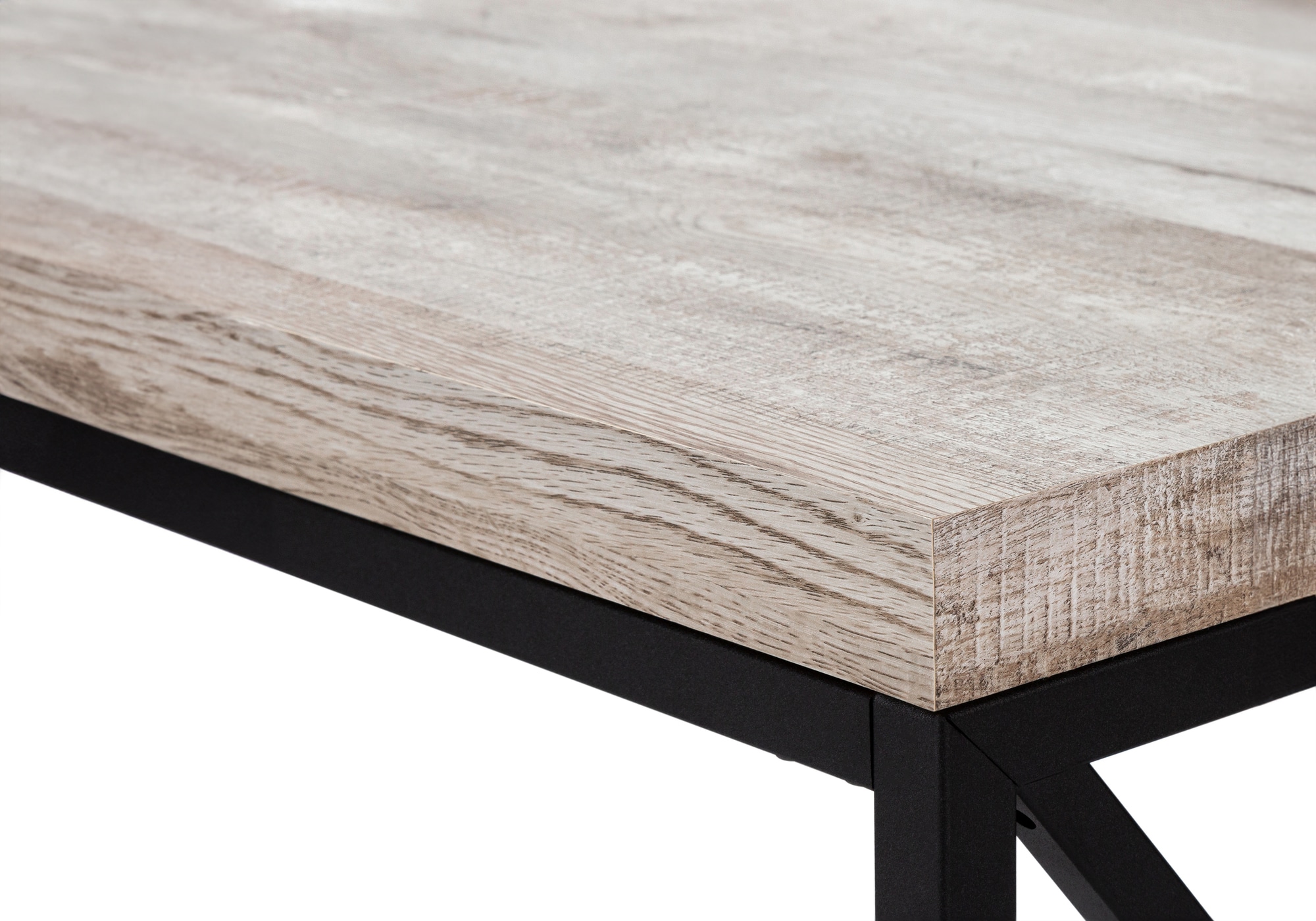 Tatayosi JL-219777 desks - View #9