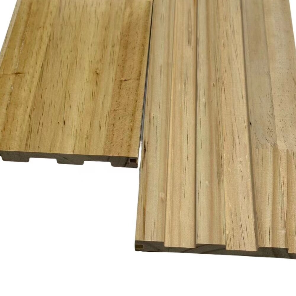 HIGHLANDERHOME WAM-3GRIDS Wall-Planks - View #10