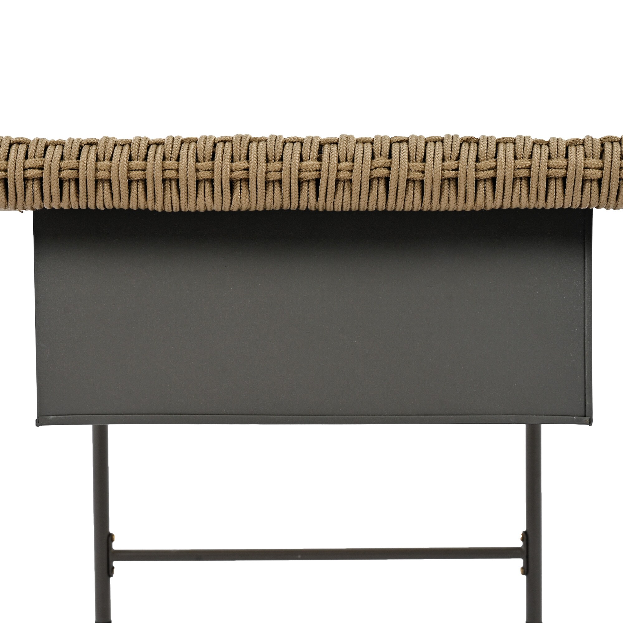 ModernLuxe L-N707S000014Z Patio-Conversation-Sets - View #17