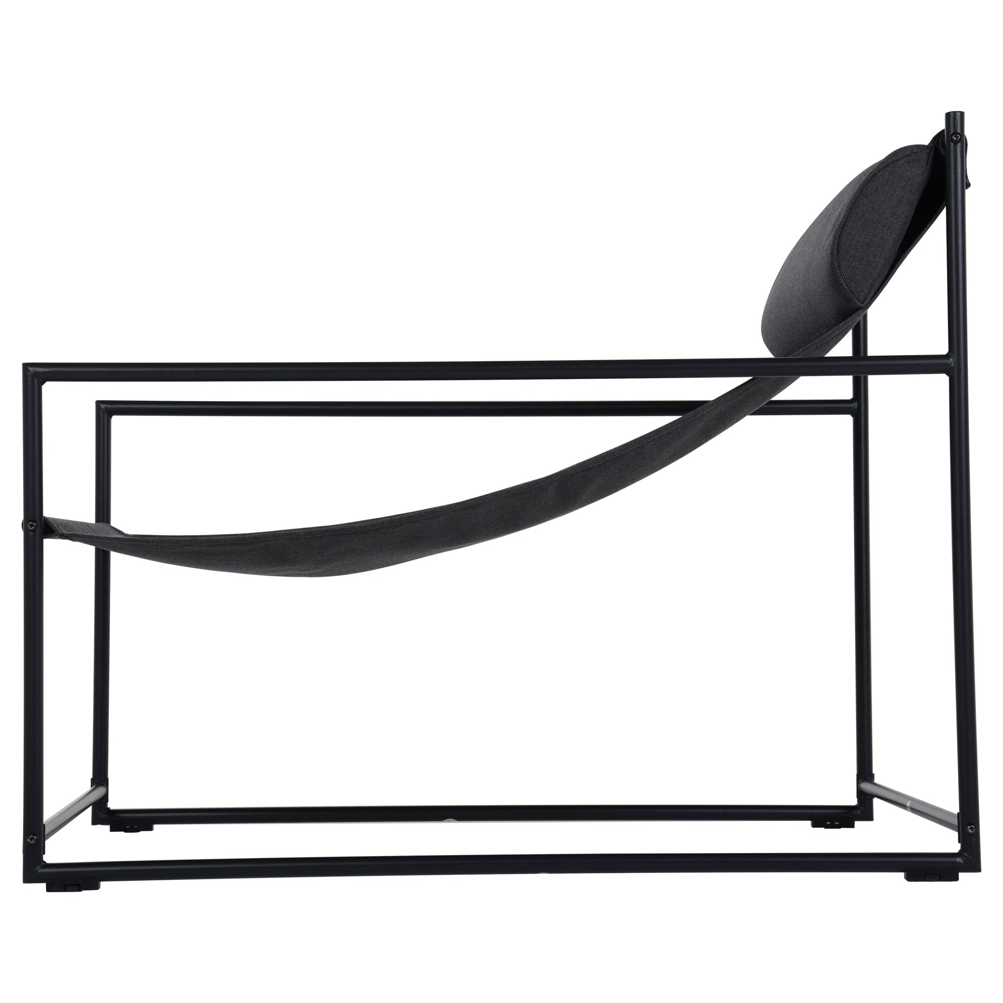 BANSA ROSE BALE2335 Patio-Tables - View #4