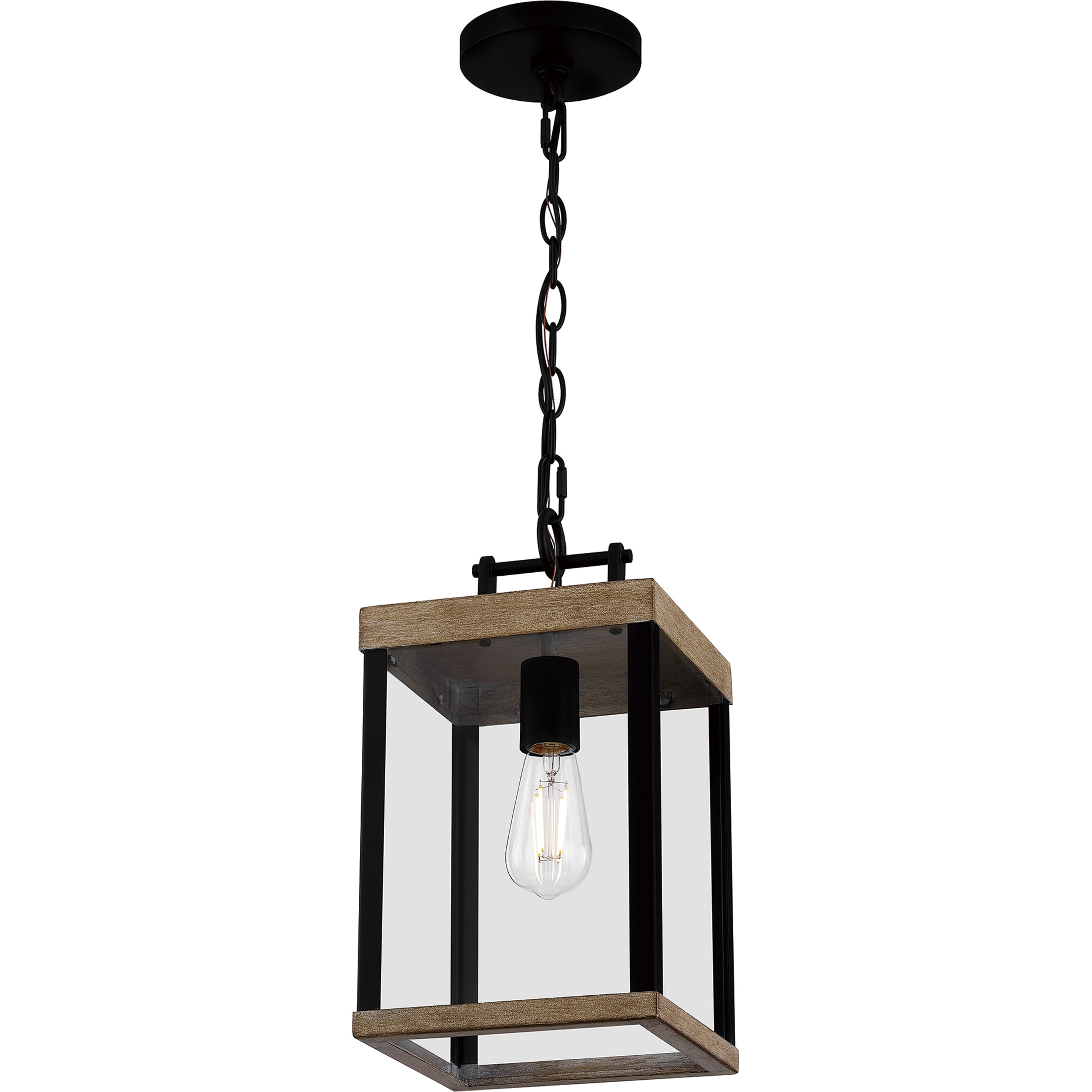 Quoizel LWS33382M Pendant-Lights - View #6