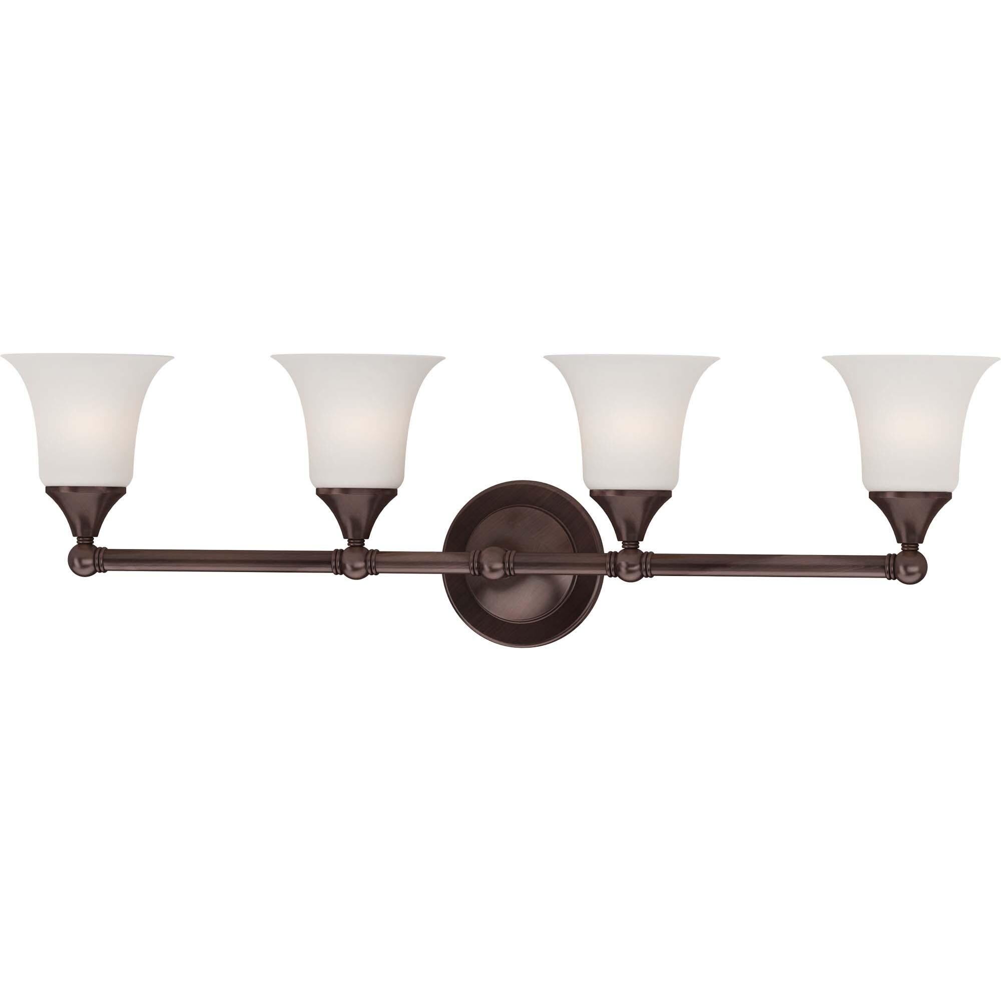 Volume Lighting V1364-27 b089995 - View #8