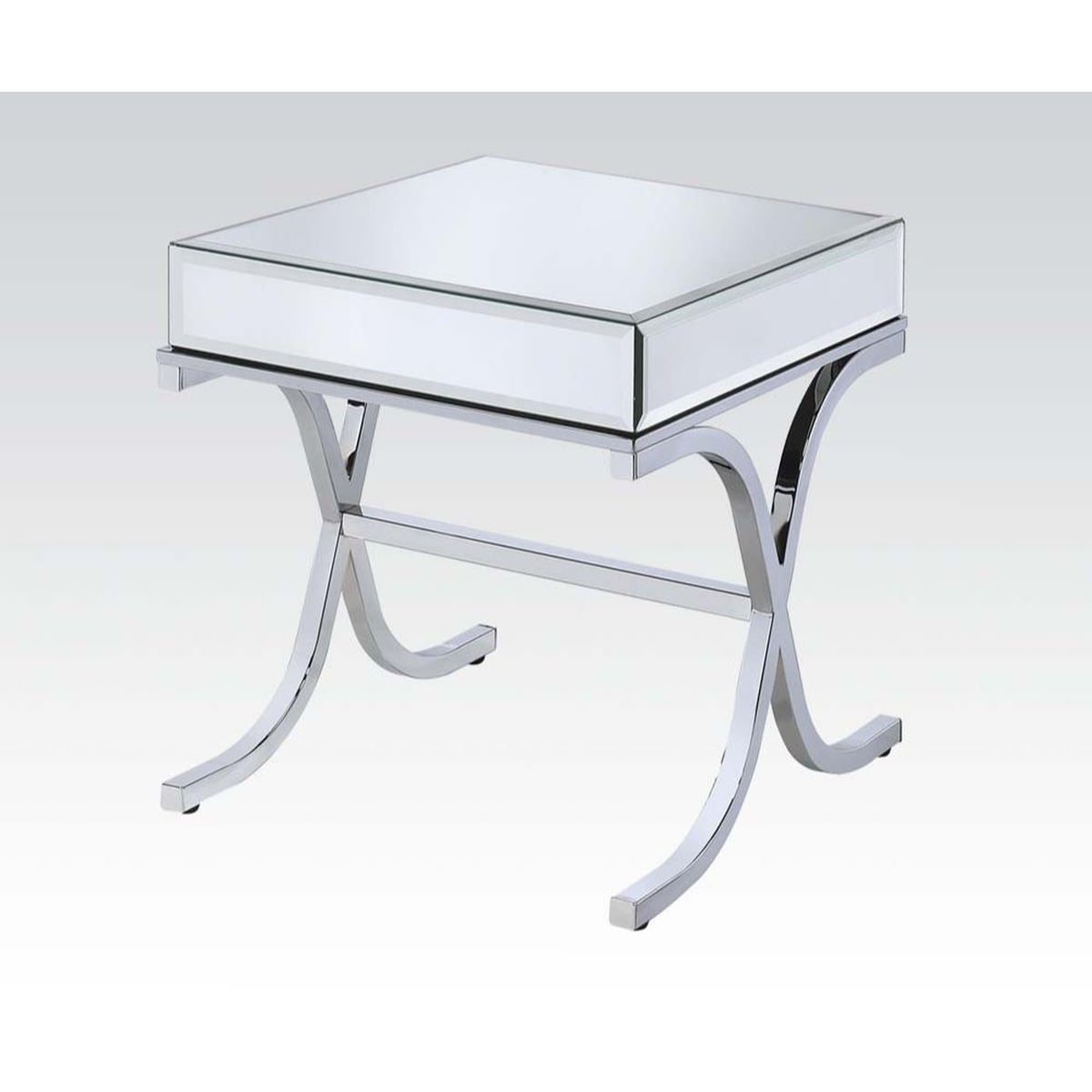 HomeRoots 286043 End-Tables - View #2