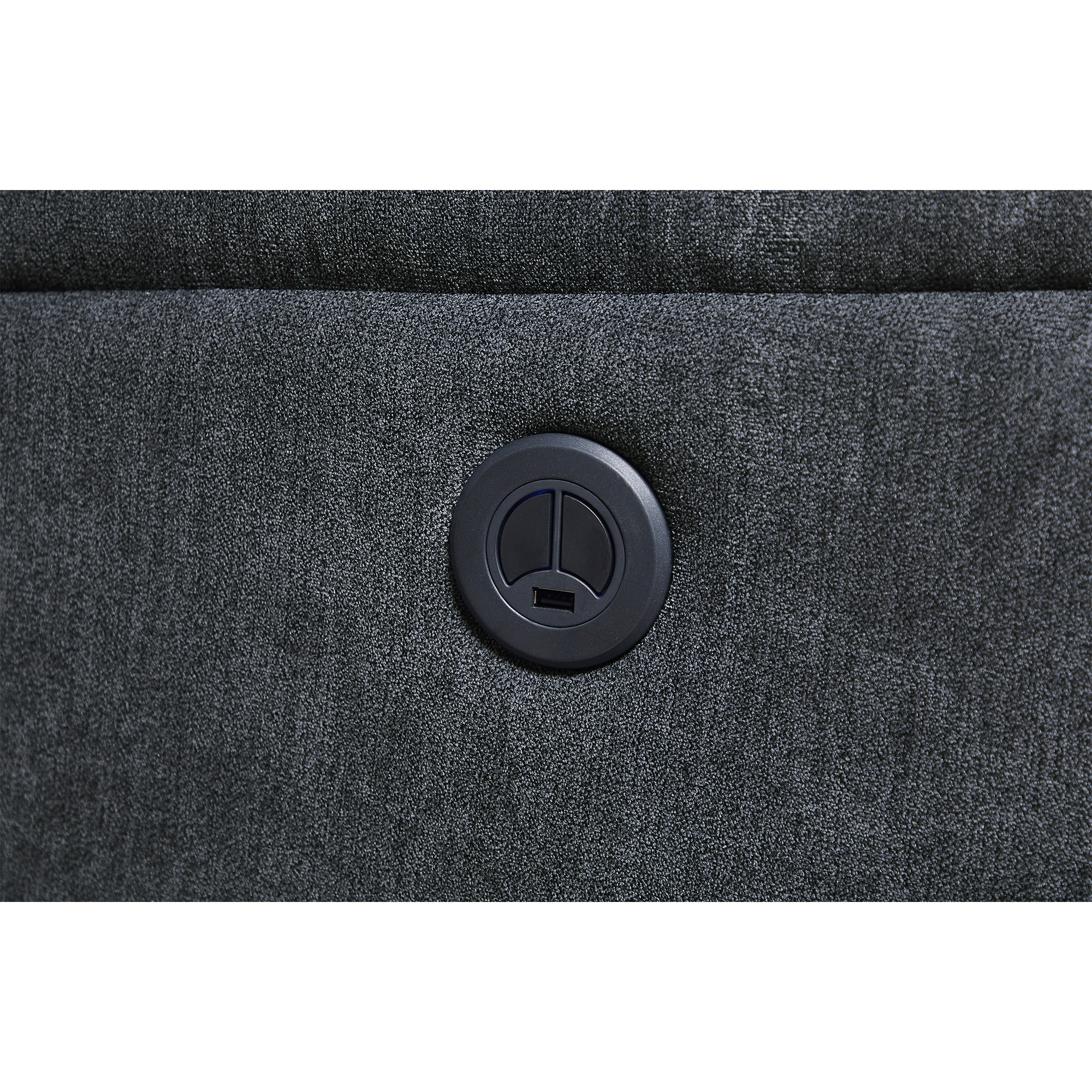 Tatayosi RY-040200 recliners - View #5