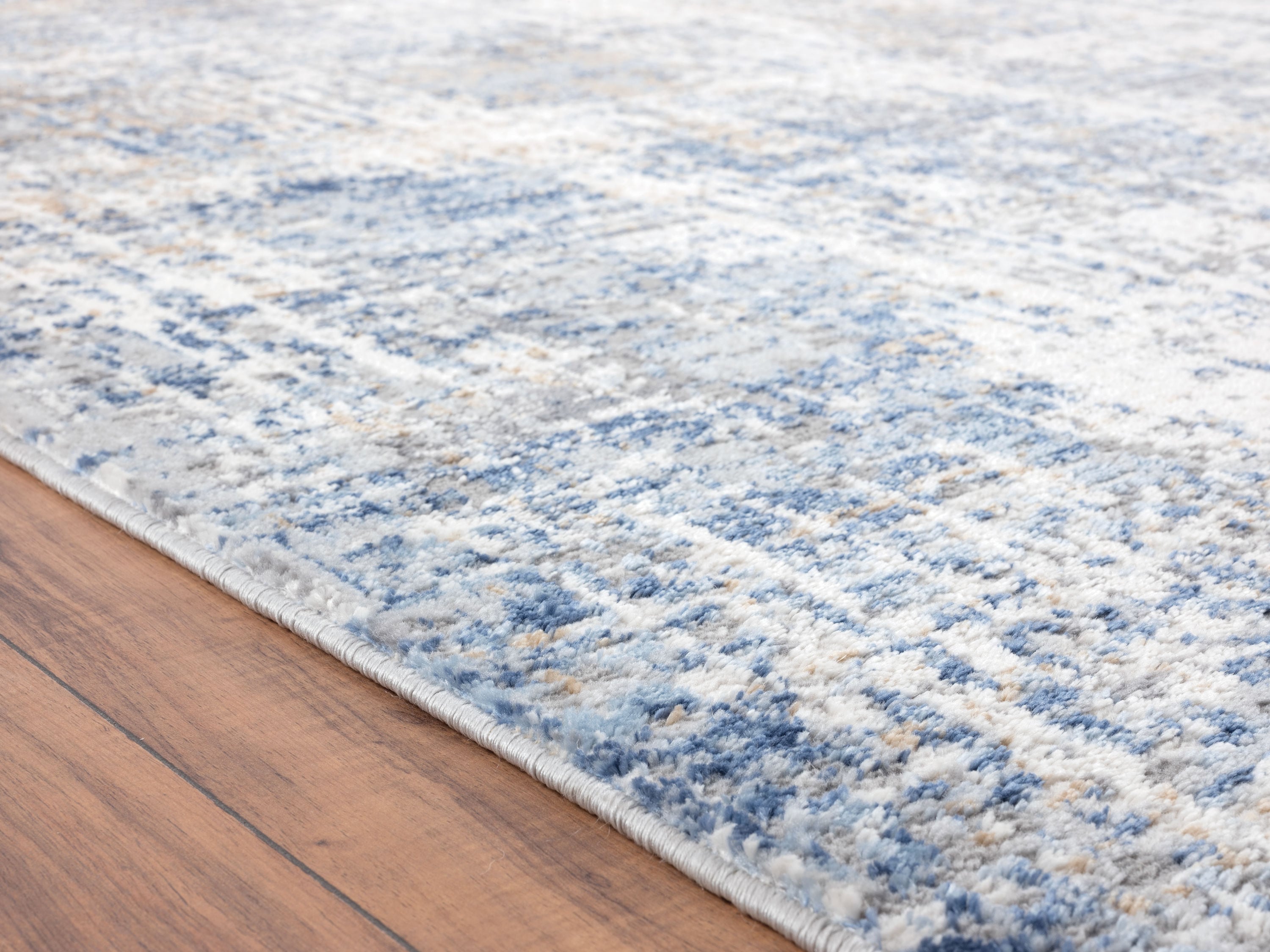 United Weavers Of America 4540 20160 912 rugs - View #8