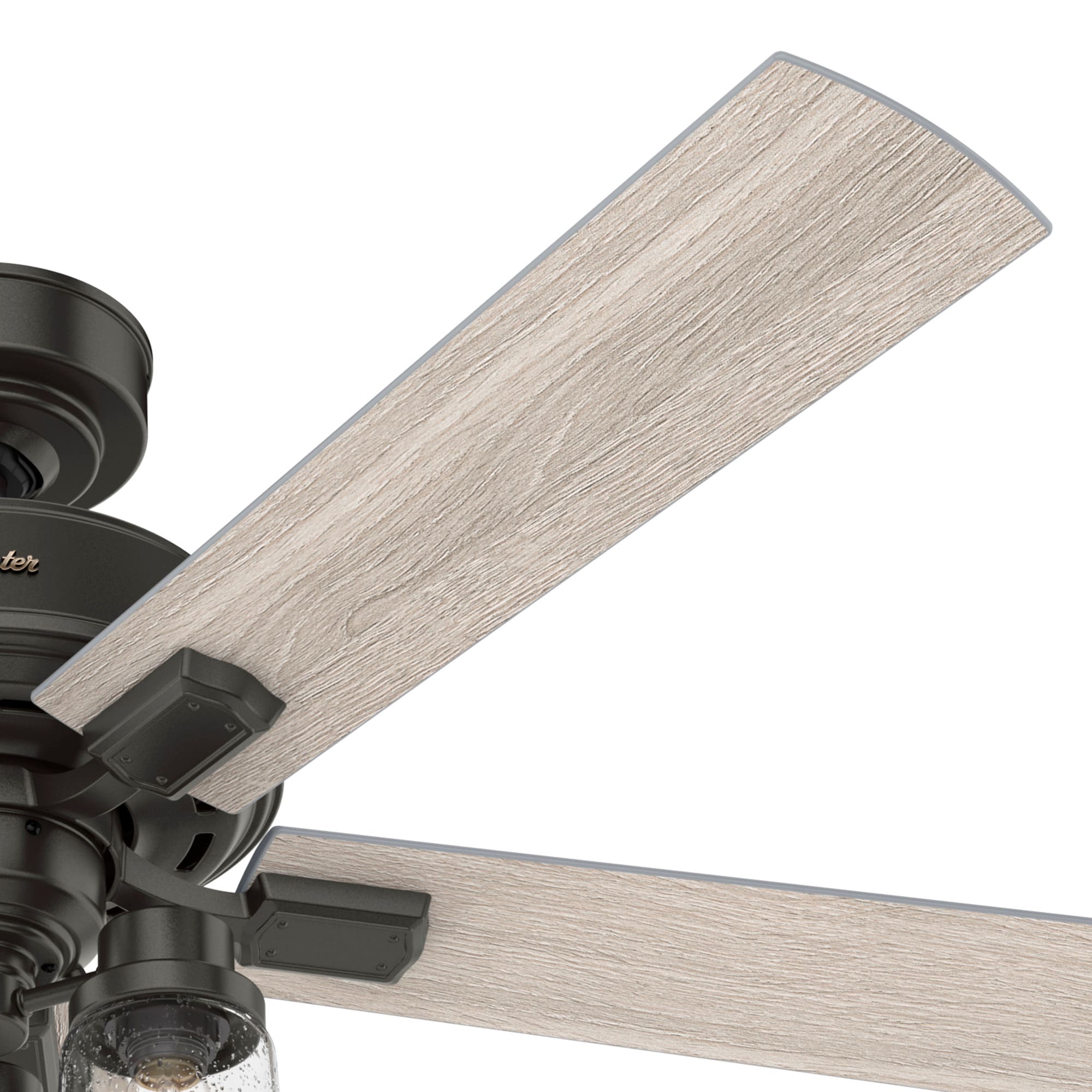 Hunter 50311 Ceiling-Fans - View #9