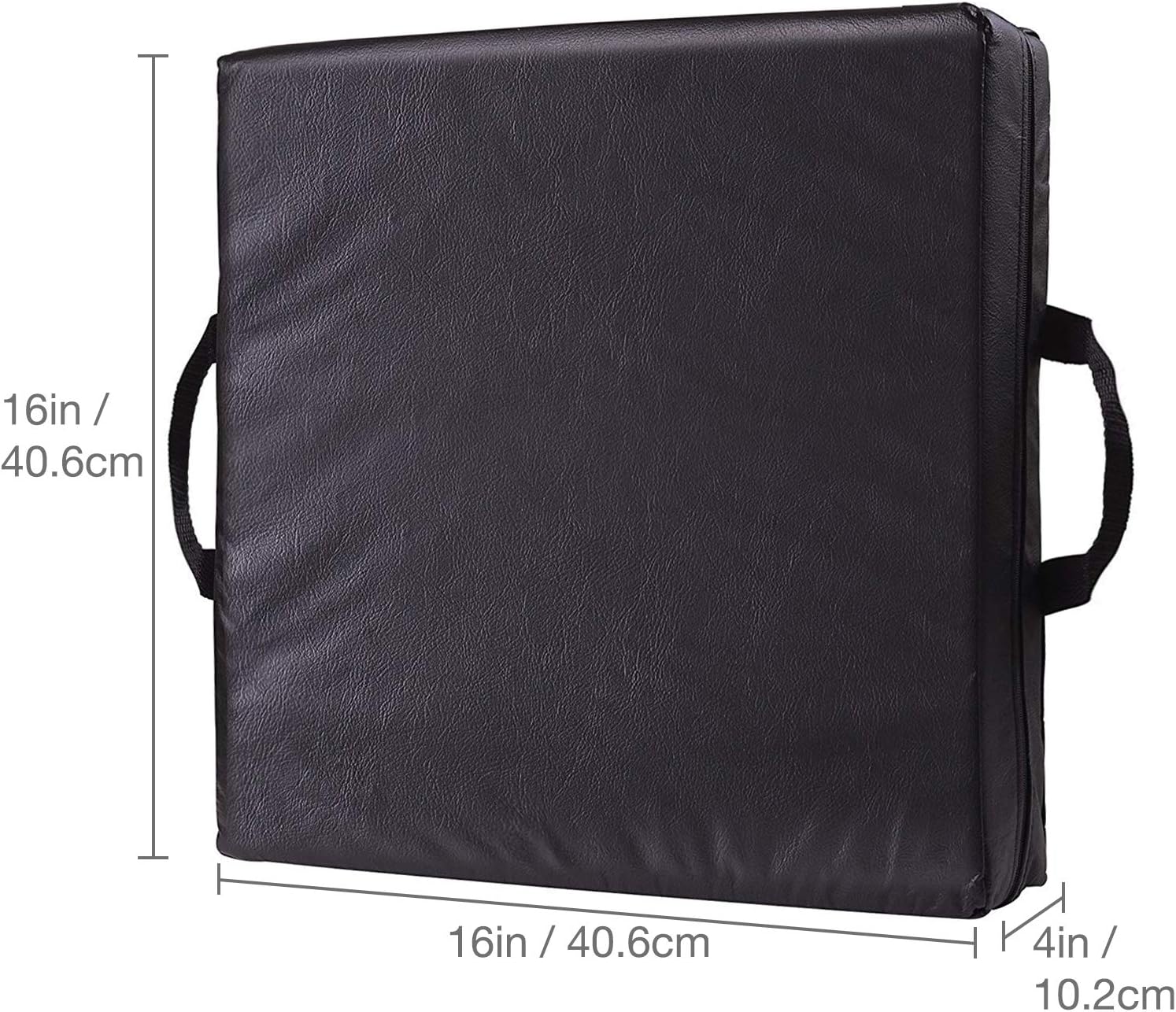 DMI 513-8884-0200 Floor-Pillows - View #3