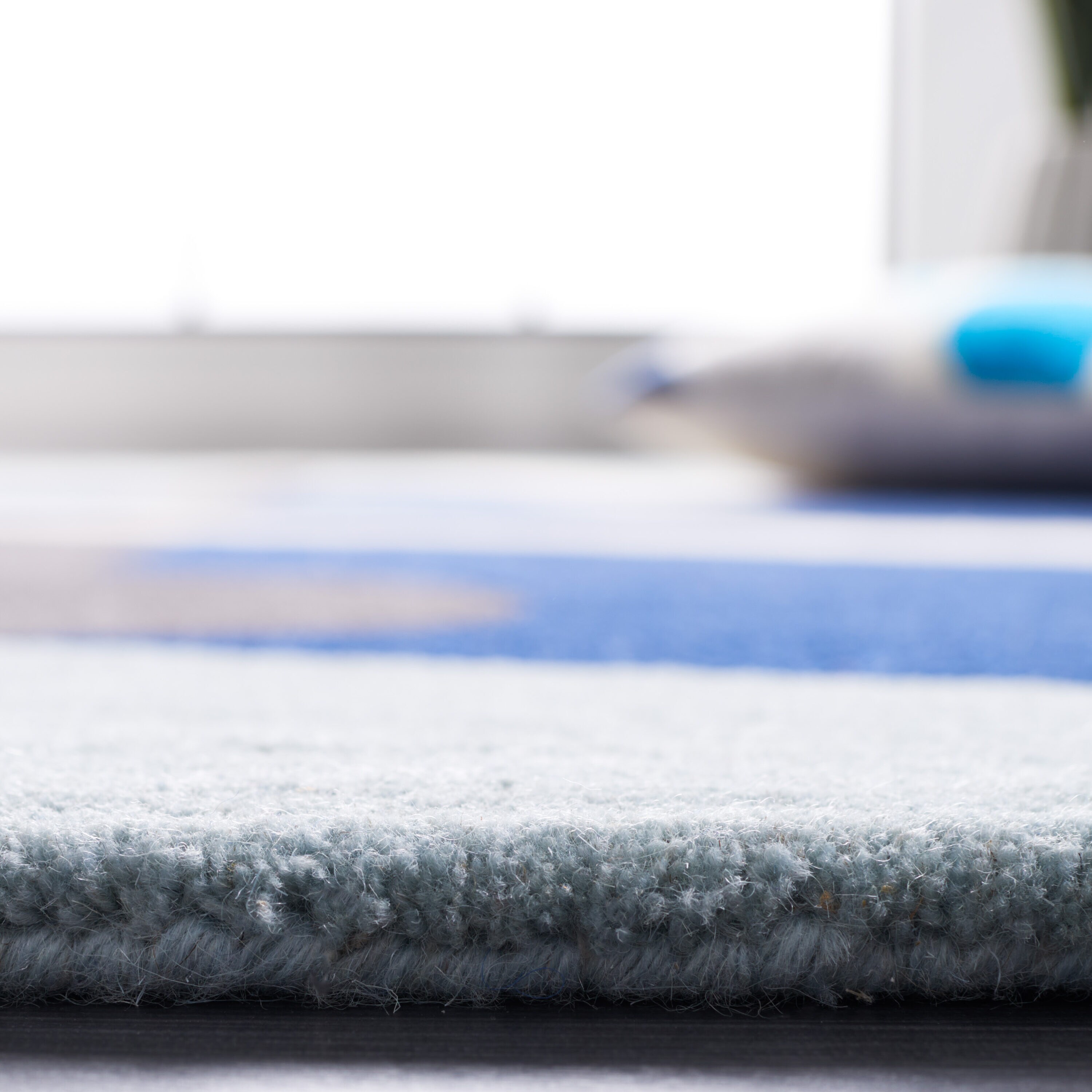 Safavieh FTV140M-5 rugs - View #4