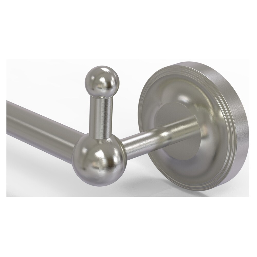 Allied Brass PR-41-24-PEG-SN d060350 - View #2