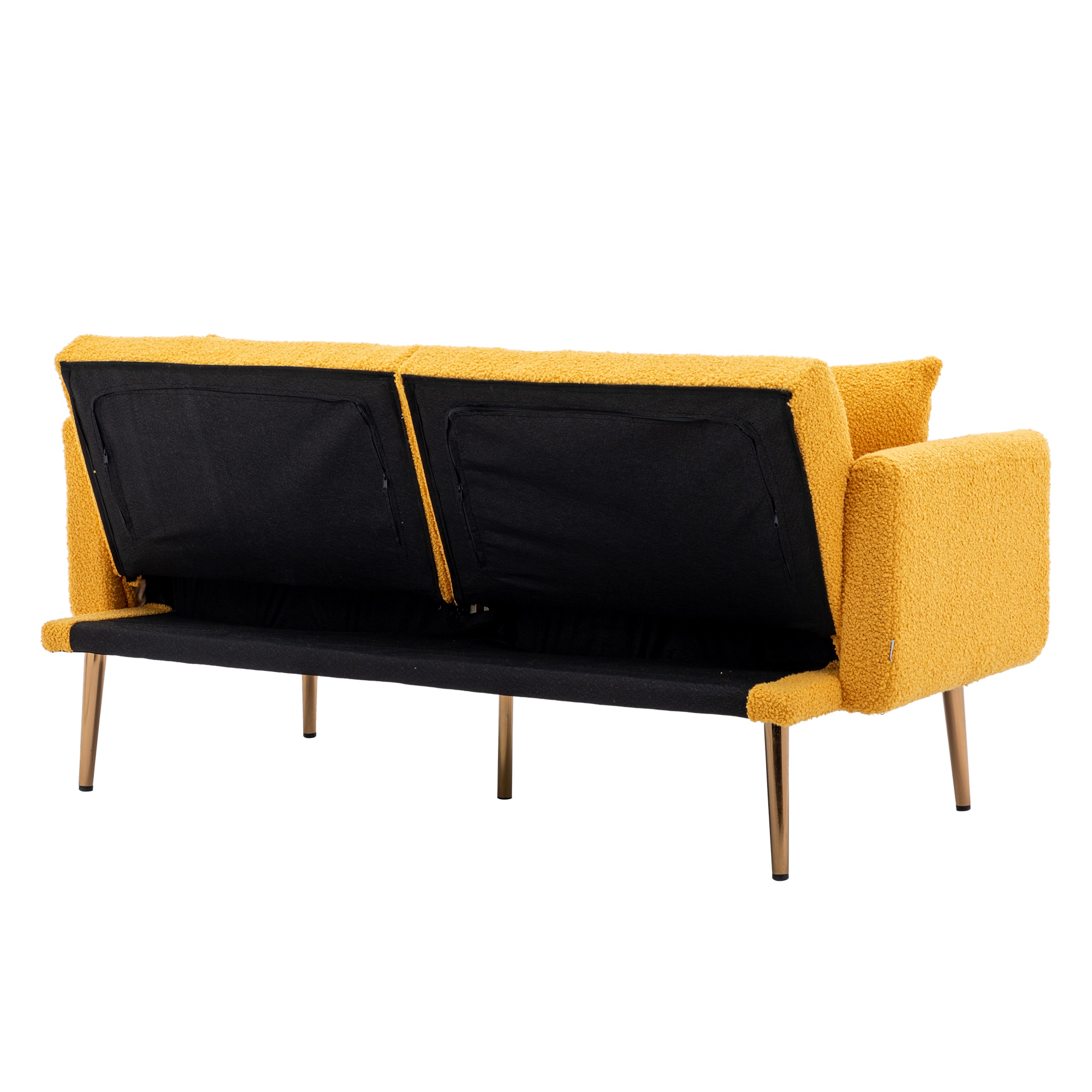 ZAKLOOP WU153967001 beds - View #7