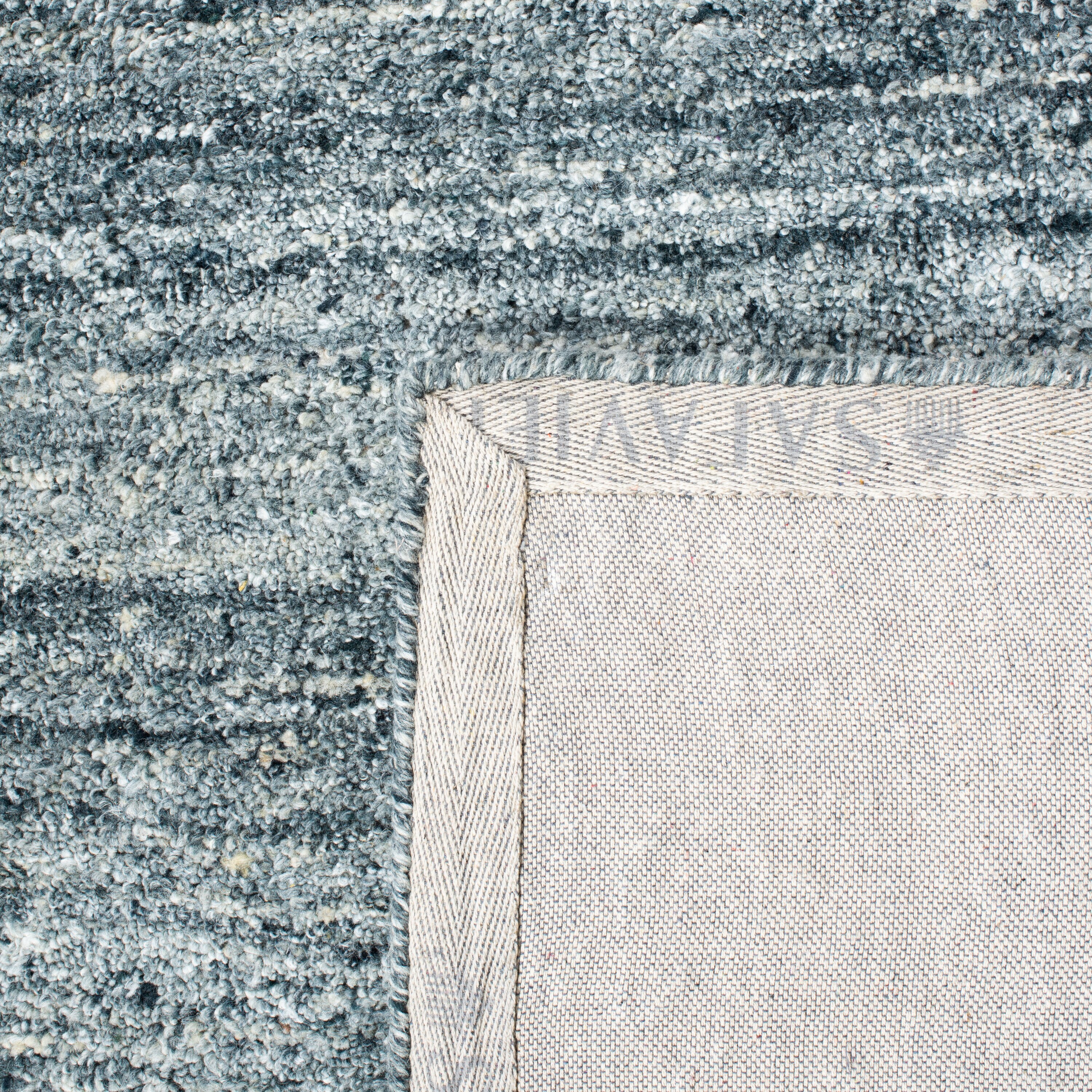 Safavieh HIM413F-8 rugs - View #3