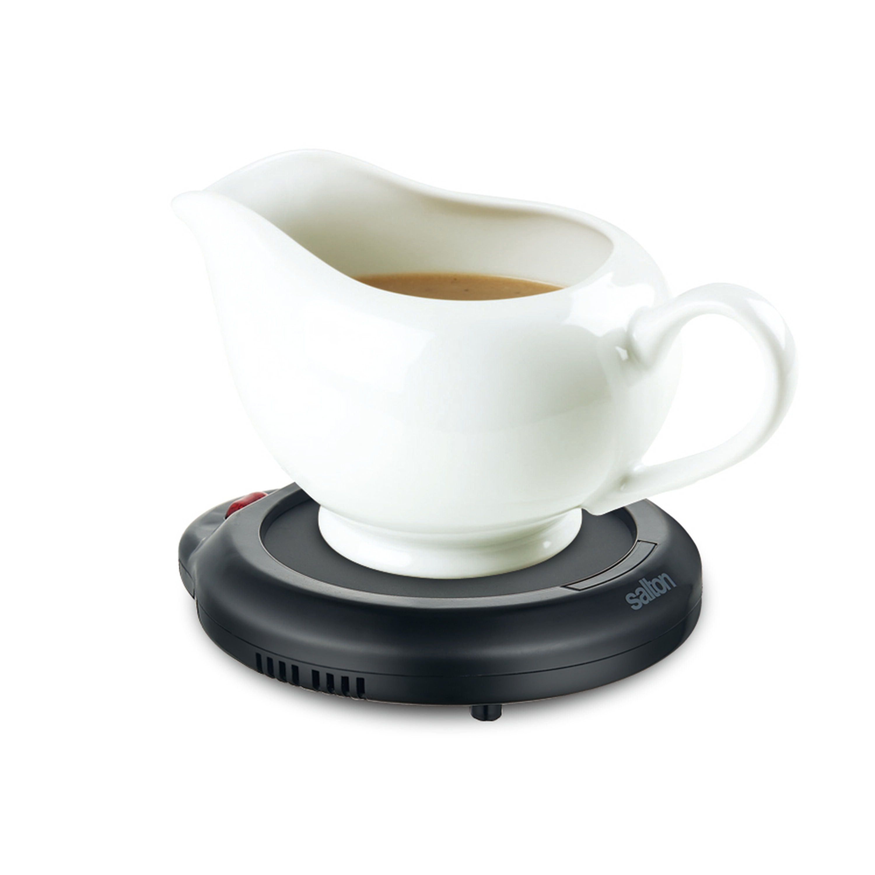 Coffee Mug Warmer, Rechargeable Hot Tea Accessories Warmer, Optimal  Insulation Heated Coffee Mug Warmer, Multifunctional Auto Shut Off Cup  Warmer, Tea