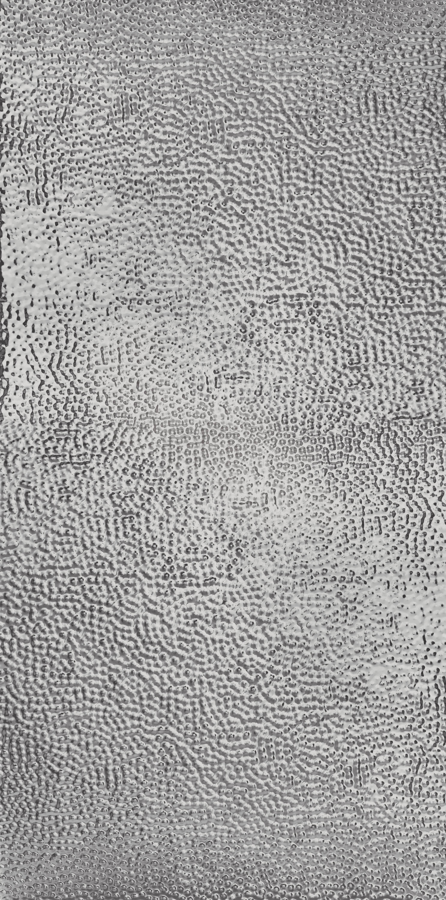 Armstrong Ceilings 48-in x 24-in Metallaire Border Filler White Metal/Tin Surface-Mount Panel Ceiling Tiles