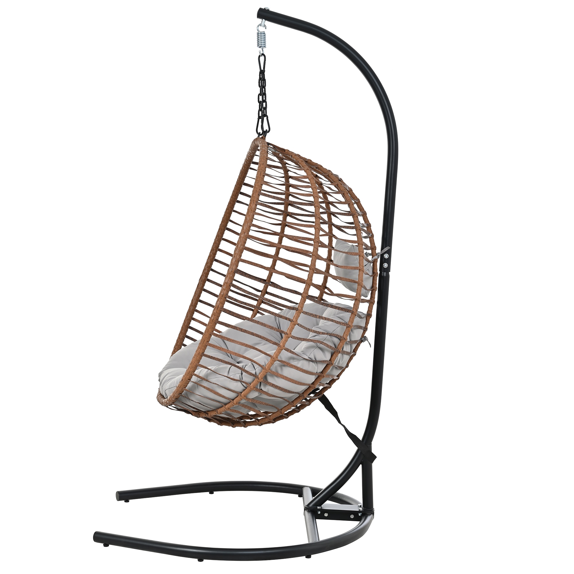 GZMR GZ-503G-26Q152 Patio-Chairs - View #9
