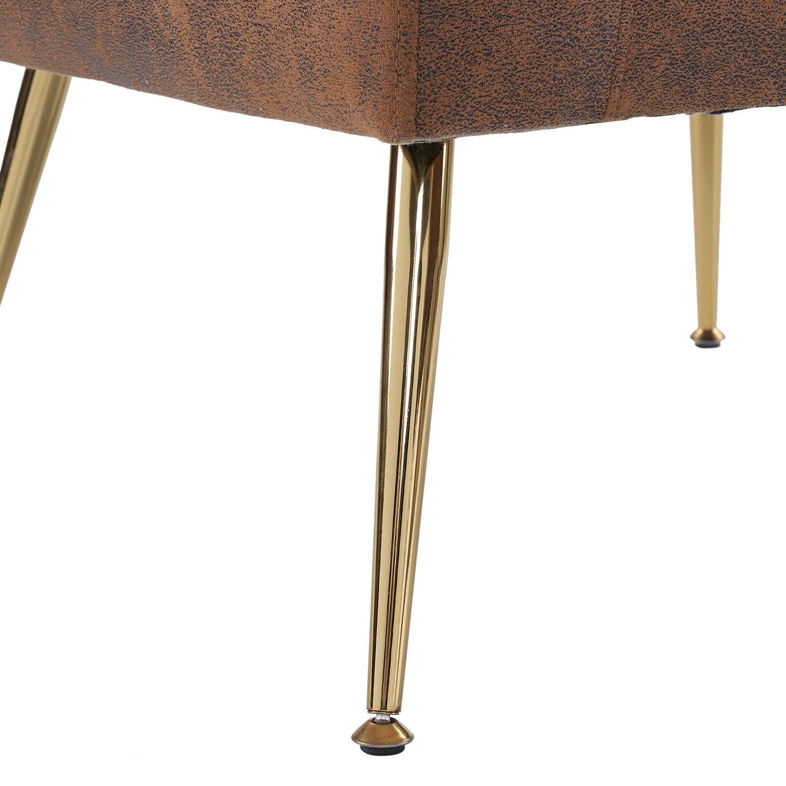 Winado LO1G52002596 chairs - View #5