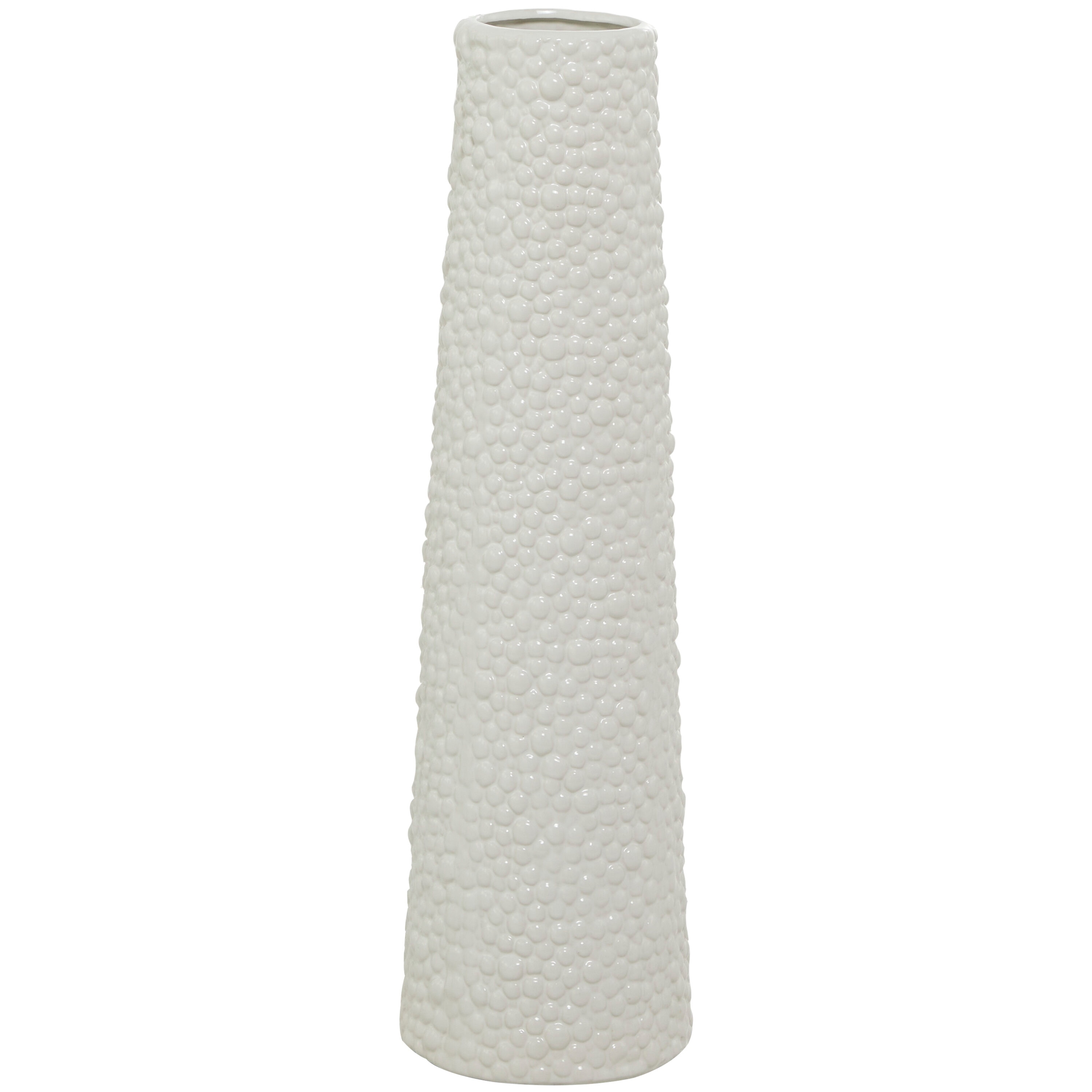 Grayson Lane 30994 Decorative-Accessories - View #4