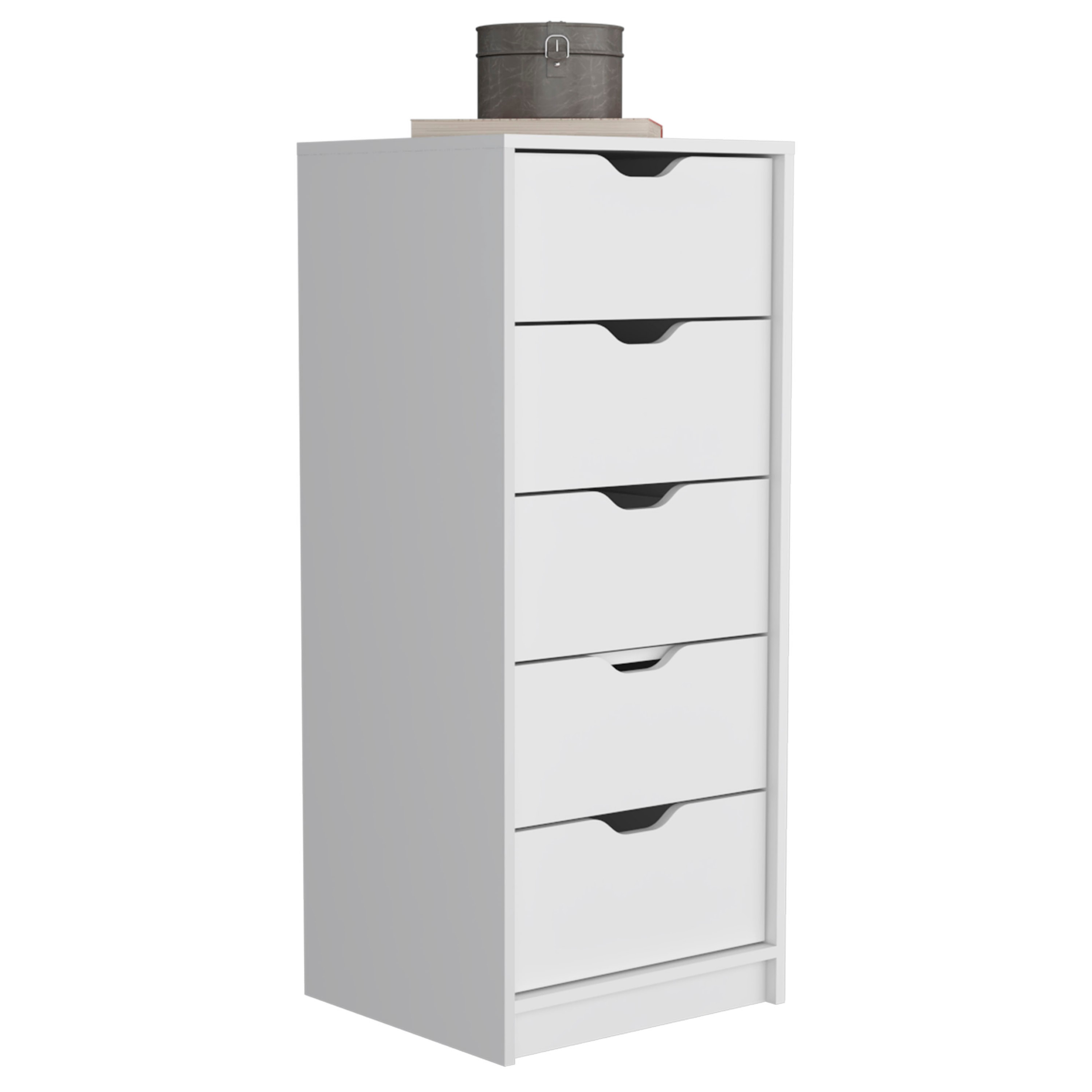 Siavonce XH47059 dressers - View #4