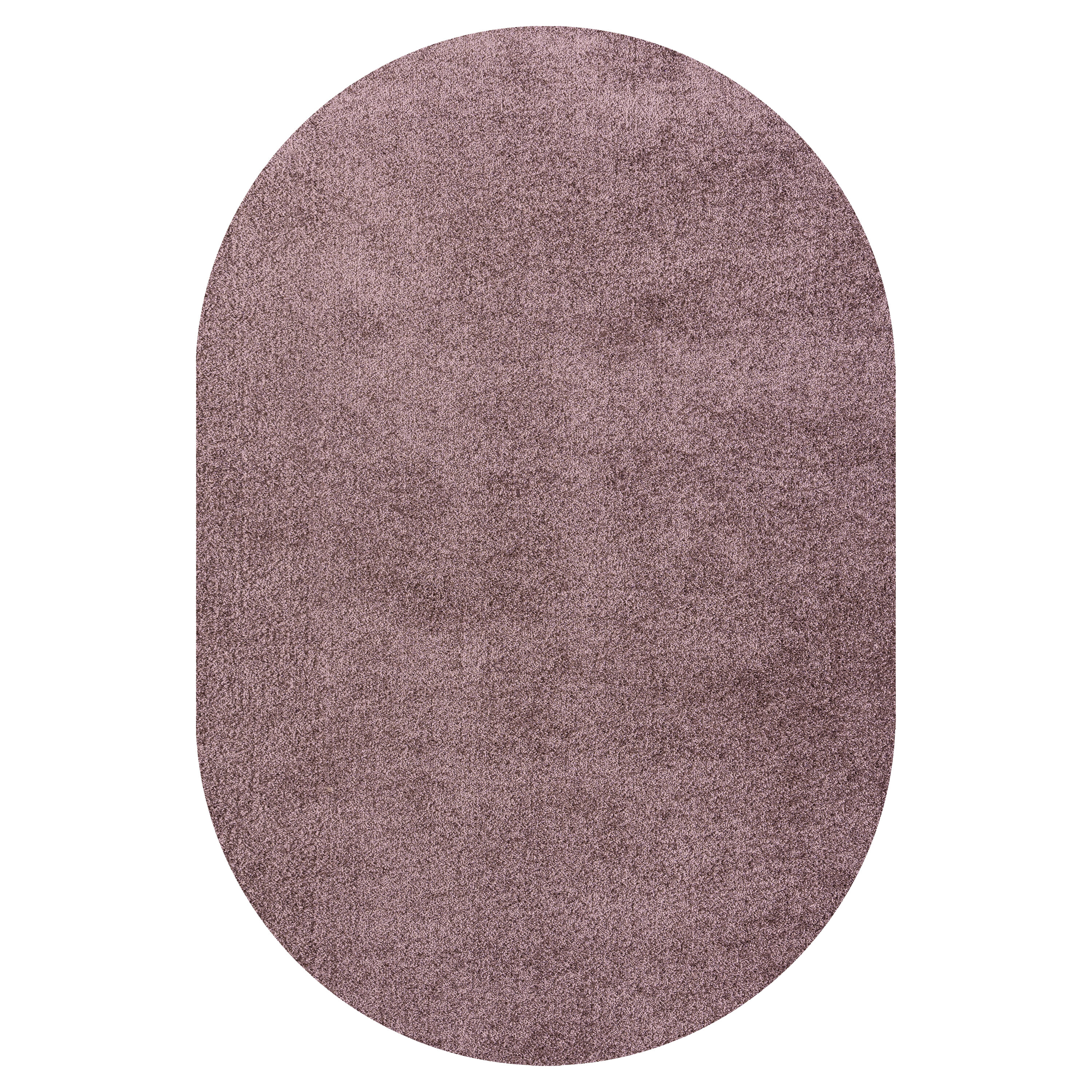 JONATHAN  Y SEU100R-3OV rugs - View #2