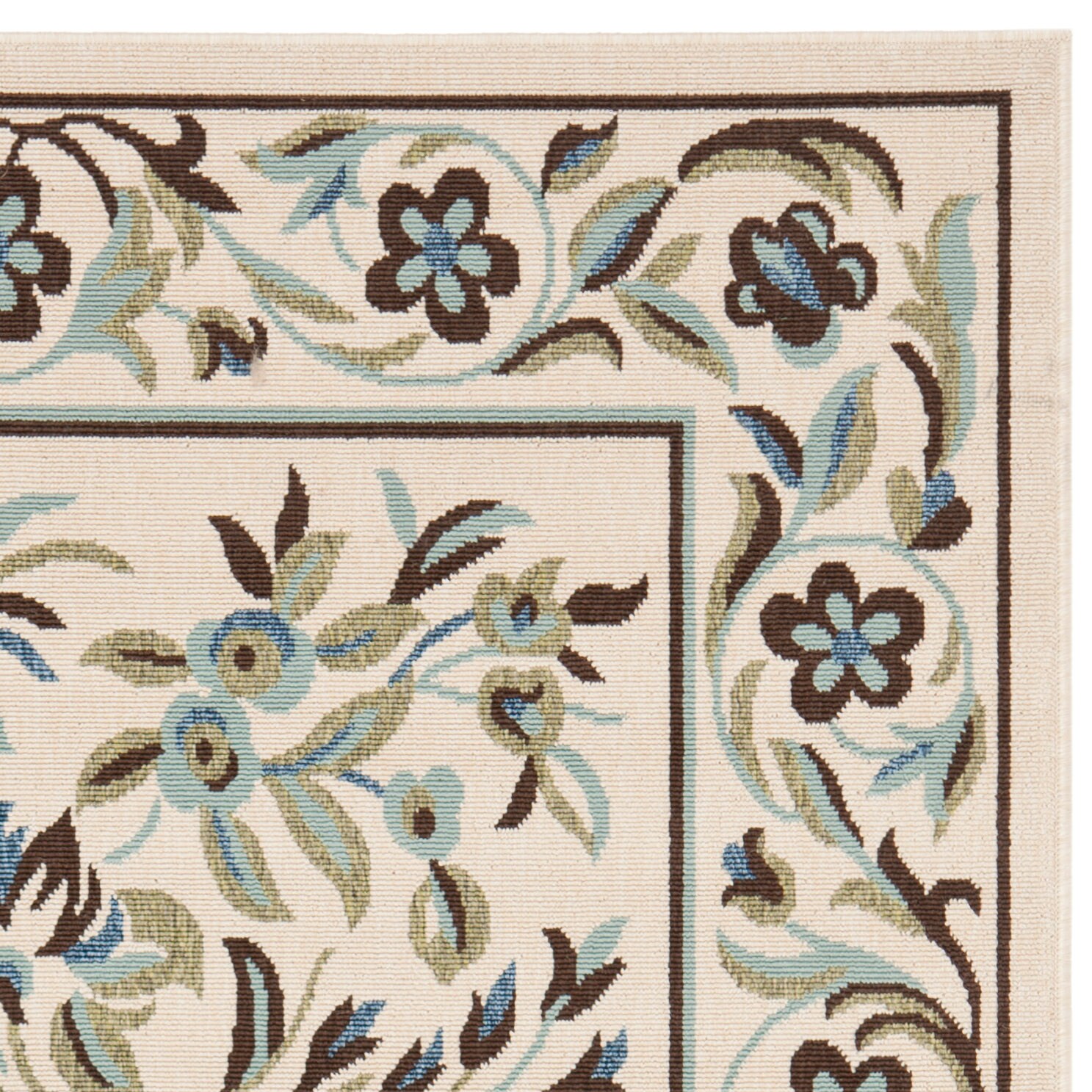 Safavieh VER011-0614-4 rugs - View #3