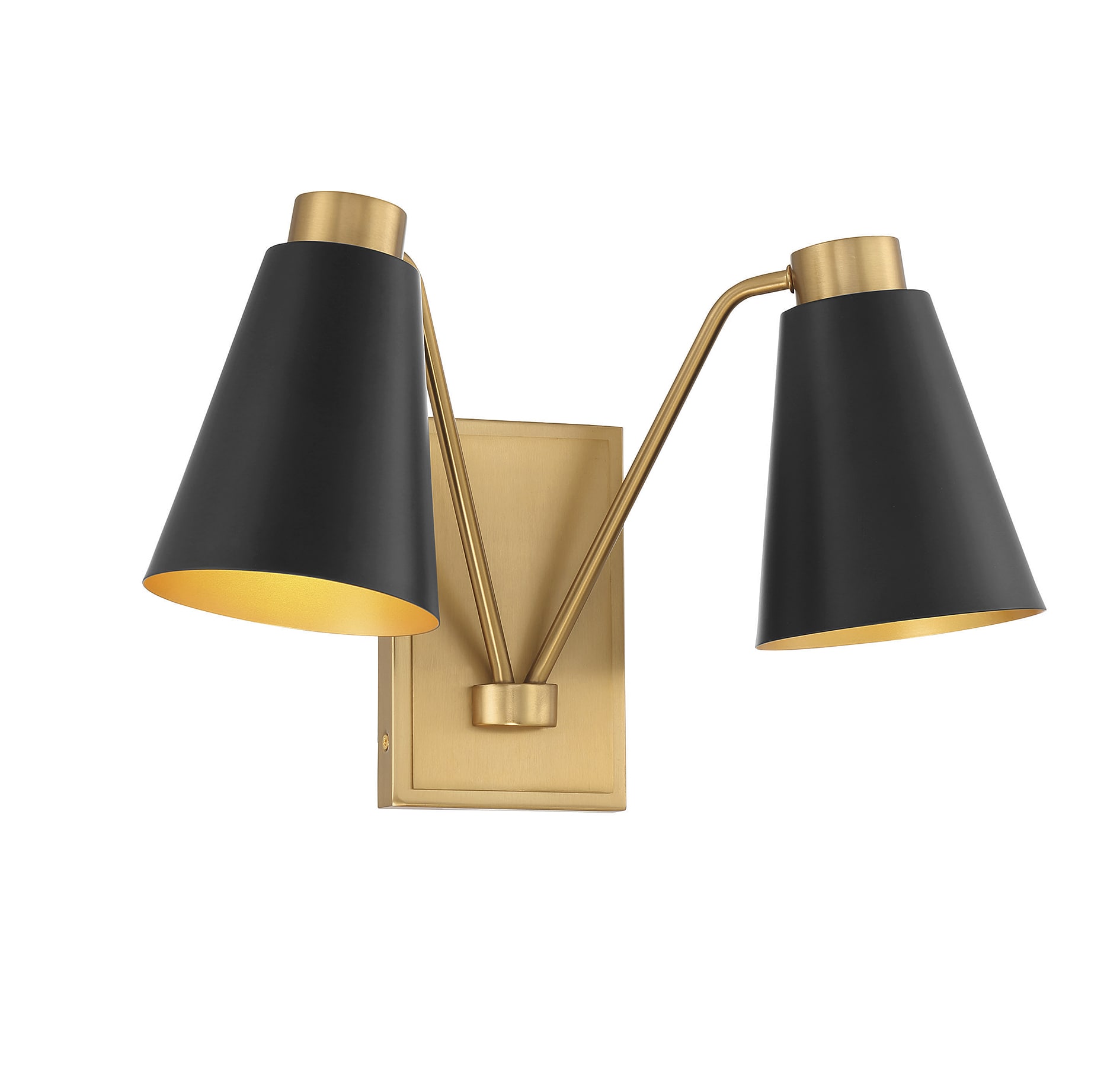Meridian Lite Trends M90076MBKNB b090000 - View #3