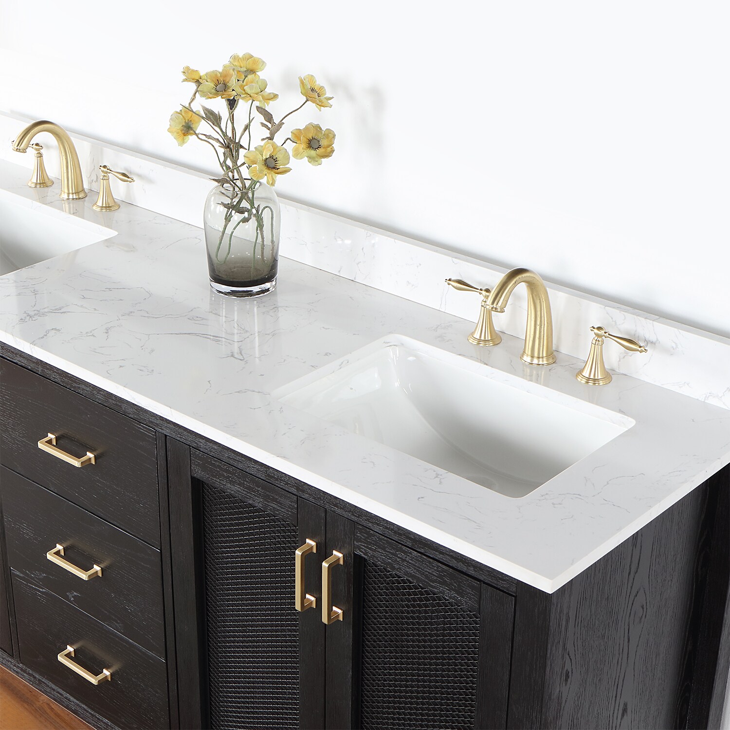 Altair 542072-BO-AW-NM Bath-Vanity-Combo - View #4
