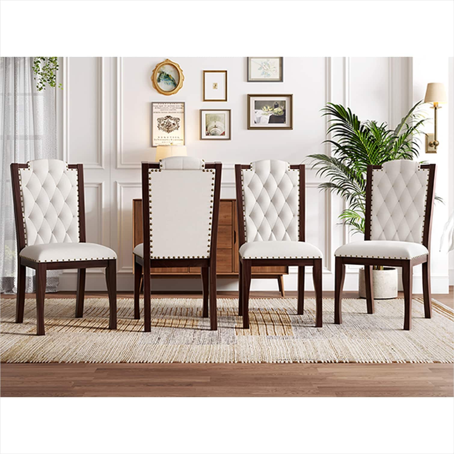 Watnature 1T54SJG801CA Dining-Sets - View #6