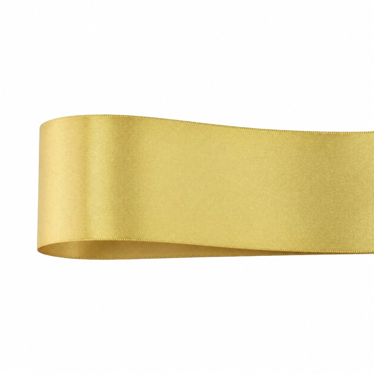 Afoxsos G05AF13009 Decorative-Bows-Ribbon - View #7