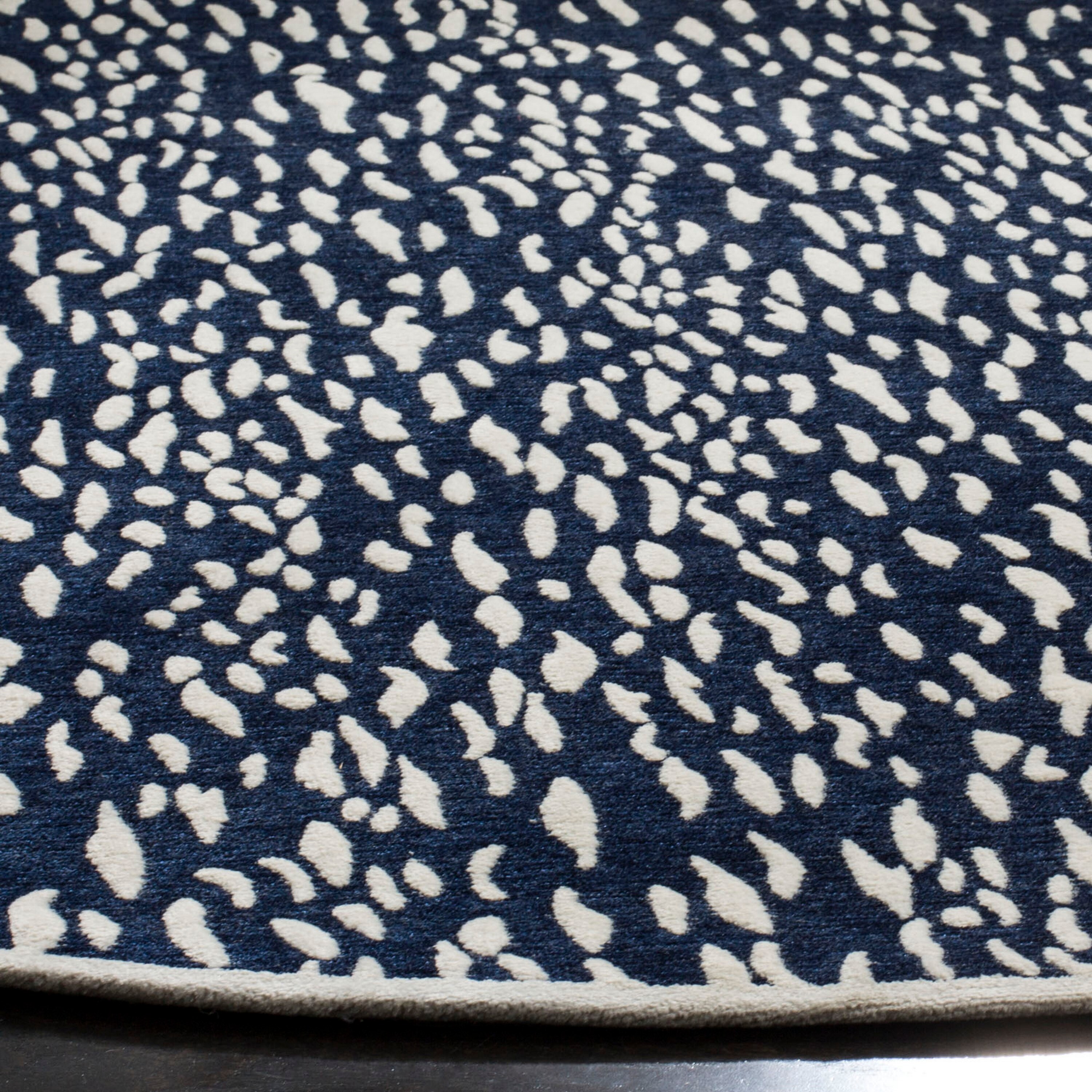 Safavieh MRB657B-6R rugs - View #3