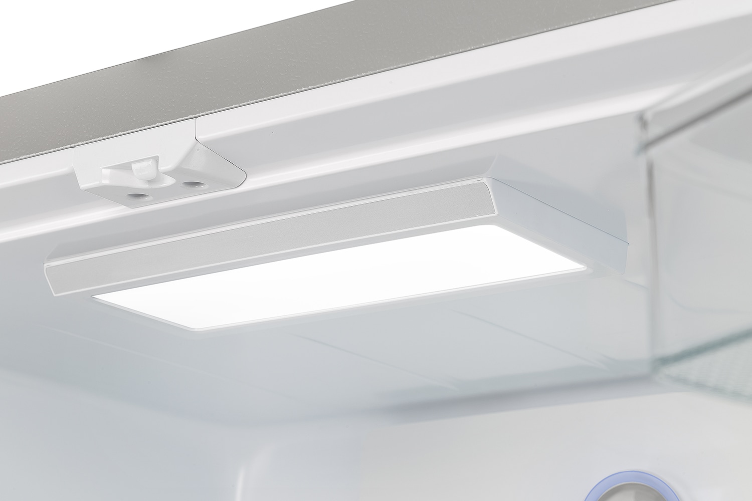 FORNO FFRBI1820-40MG French-Door-Refrigerators - View #19