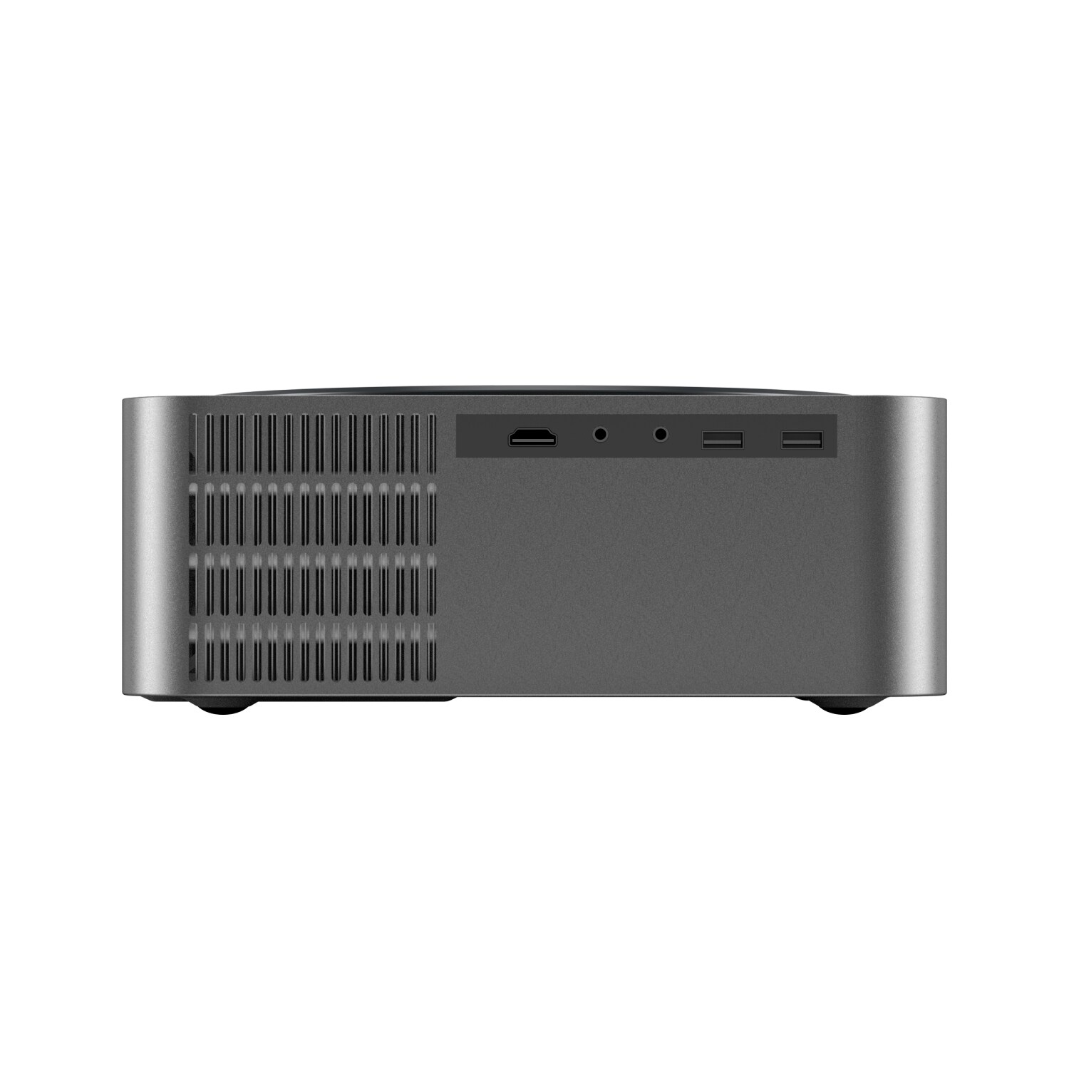 Ultimea U0320 projectors - View #4