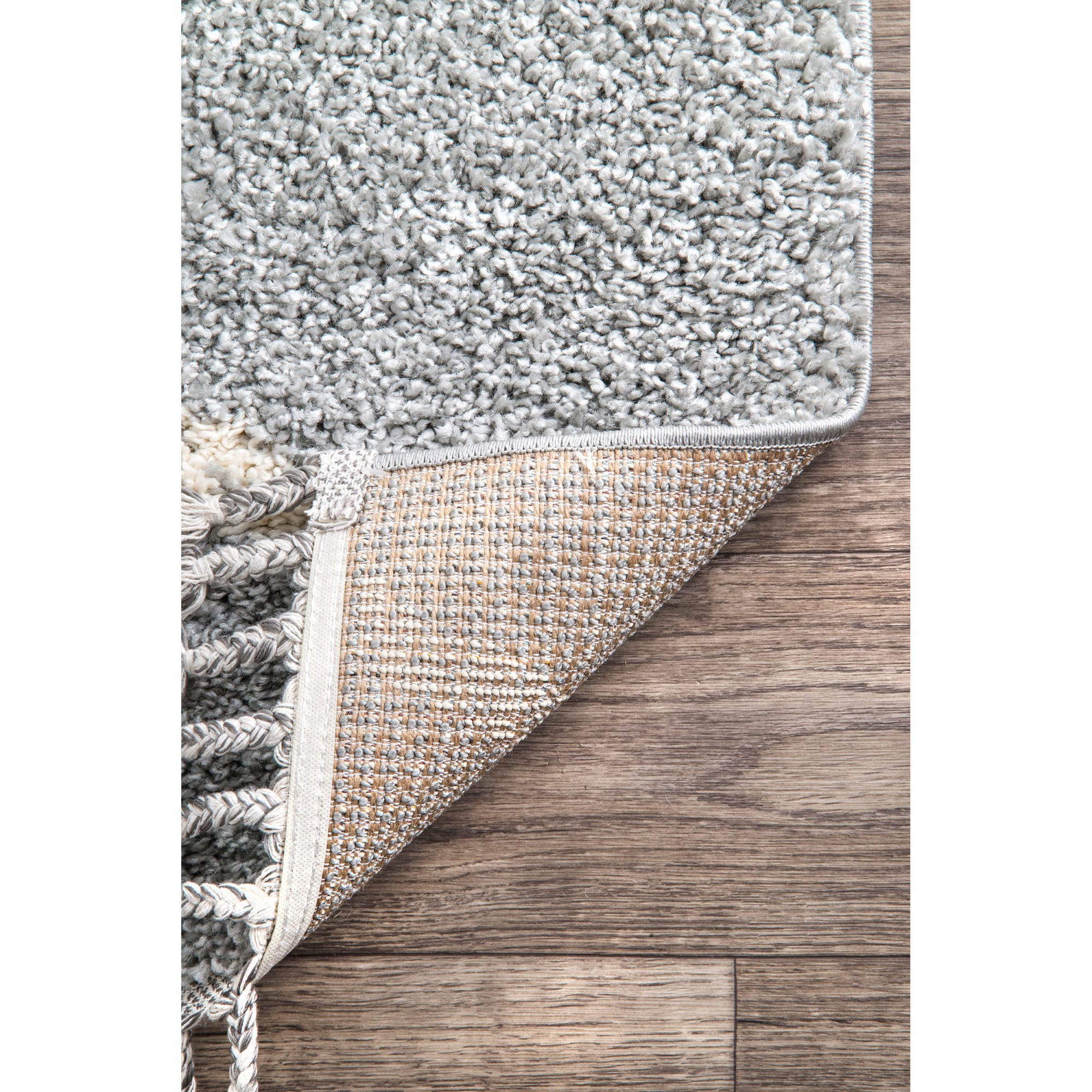 nuLOOM 200GCDI08B-2808 rugs - View #4
