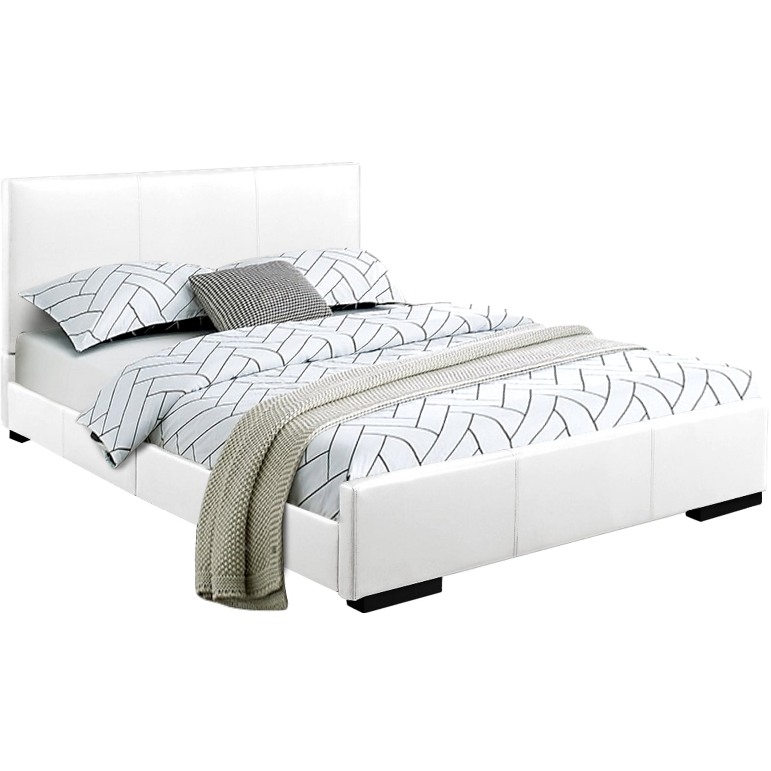 Camden Isle 102230 beds - View #4