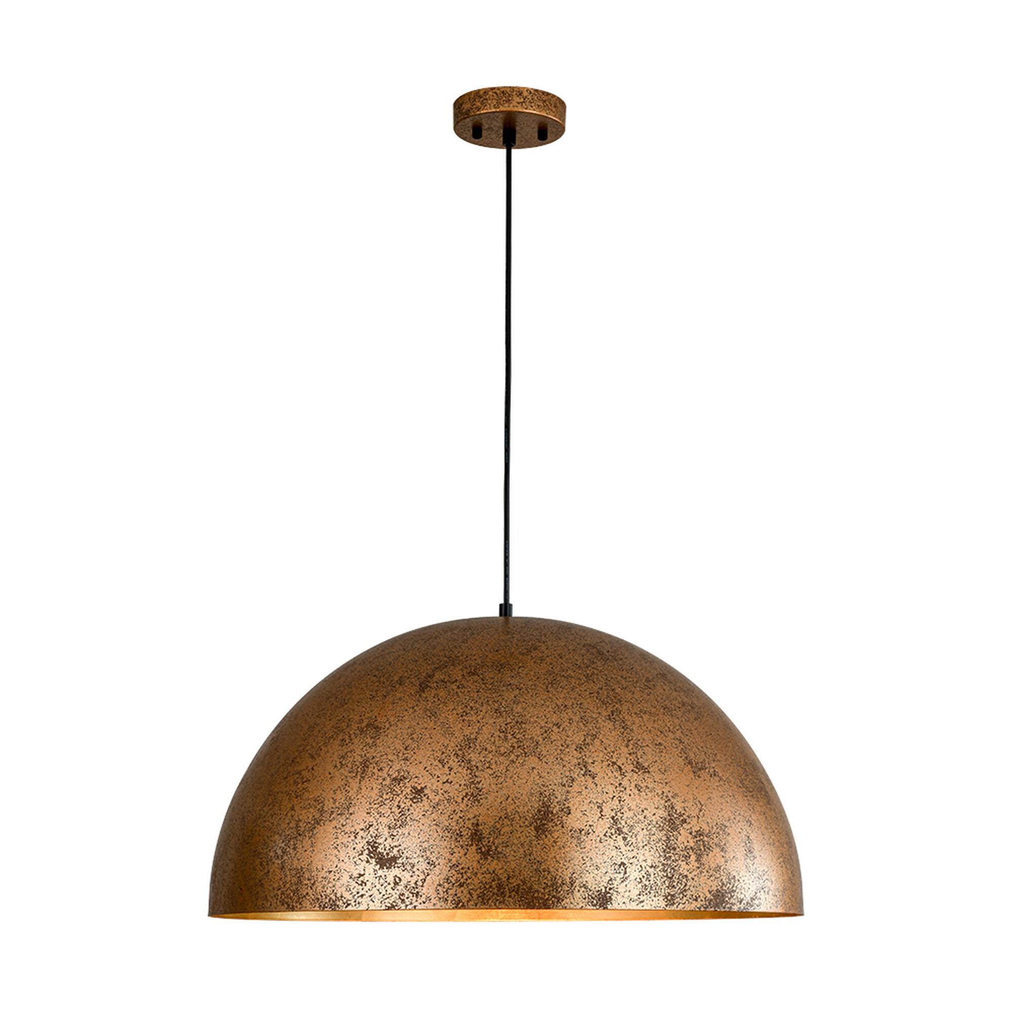 HUOKU PD1064751 Pendant-Lights - View #8