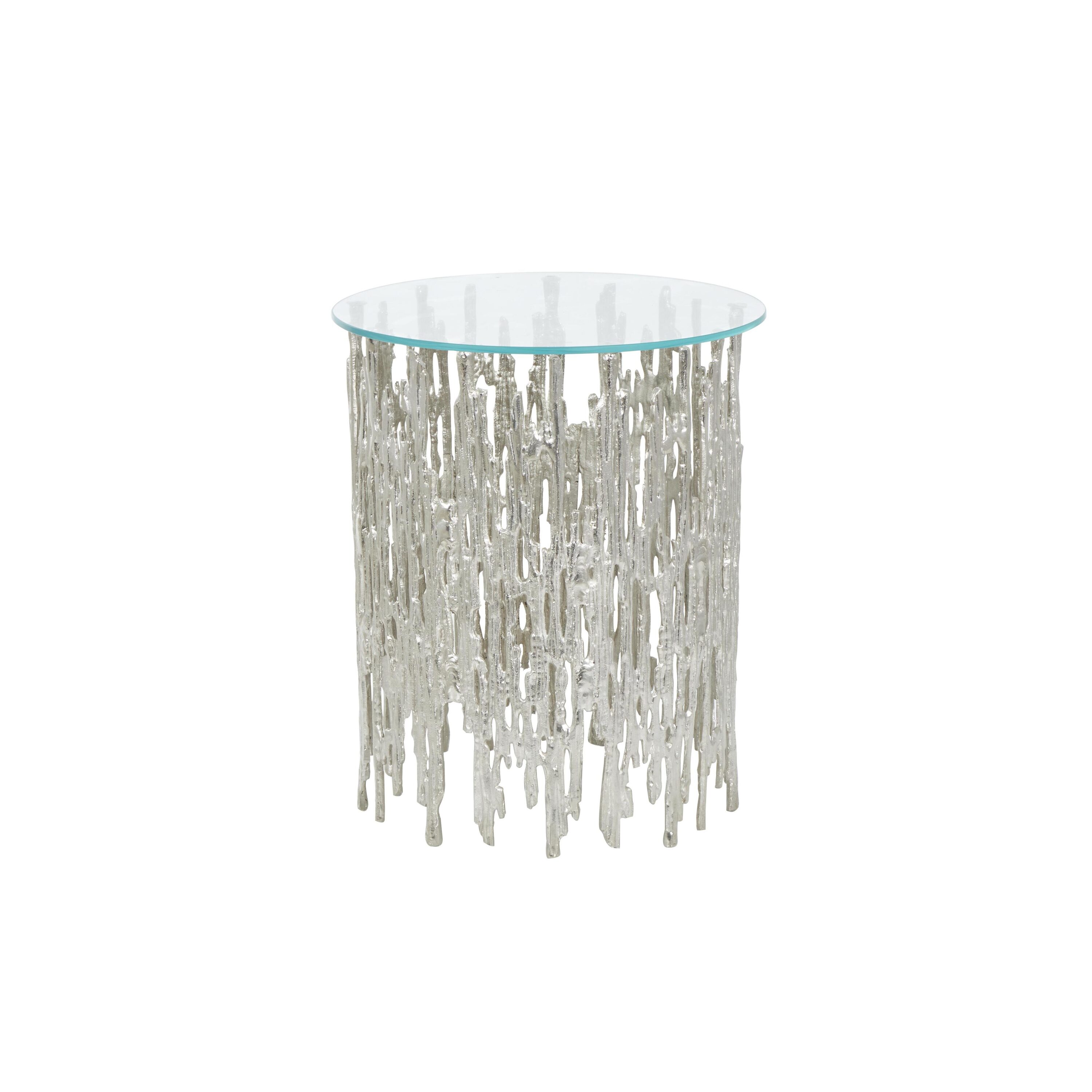 Grayson Lane 822535 End-Tables - View #6
