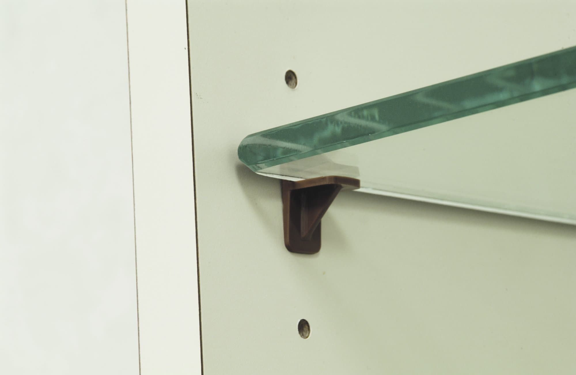 Hillman 881486 Shelving-Hardware - View #2
