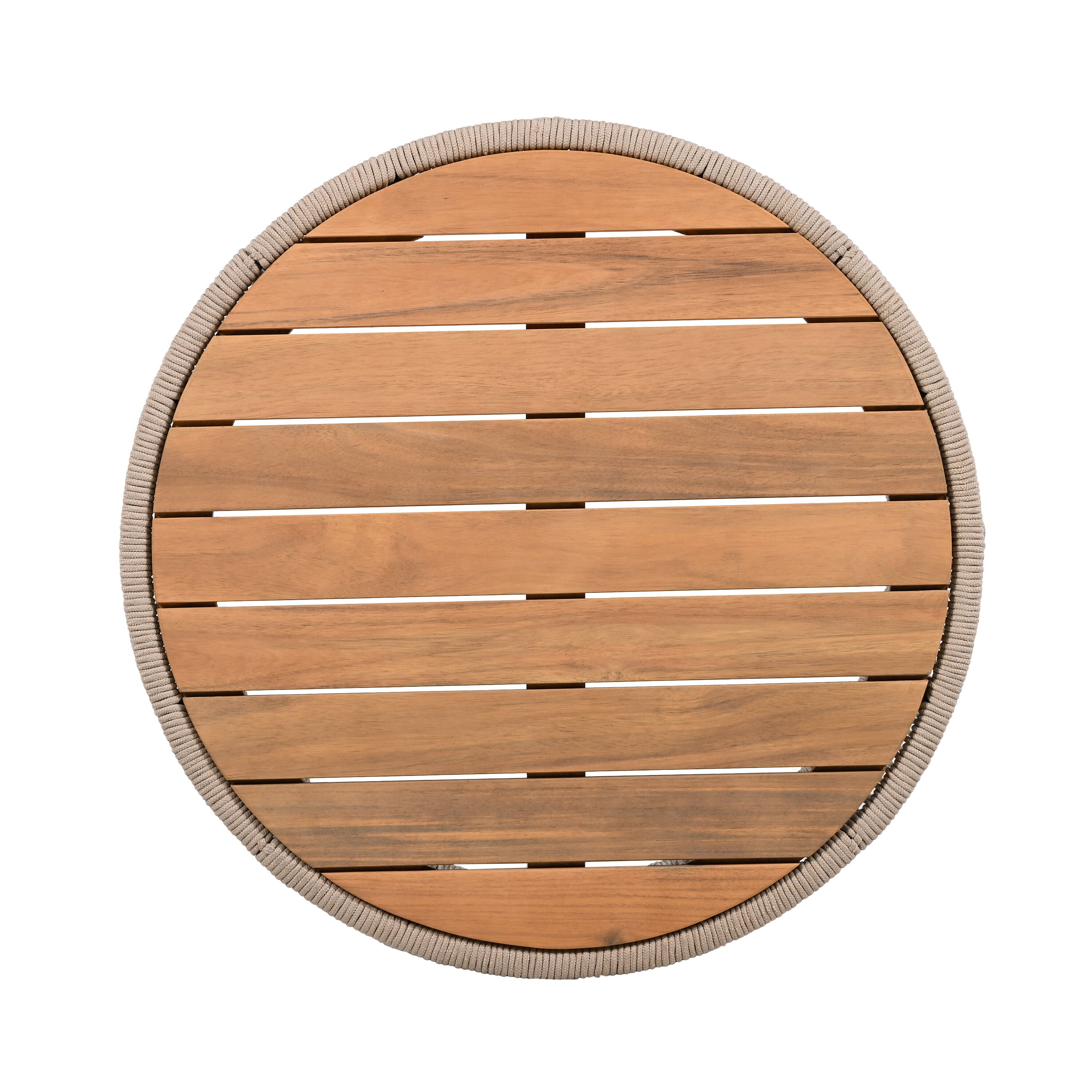 Blisstyle CFTB655 Coffee-Tables - View #11