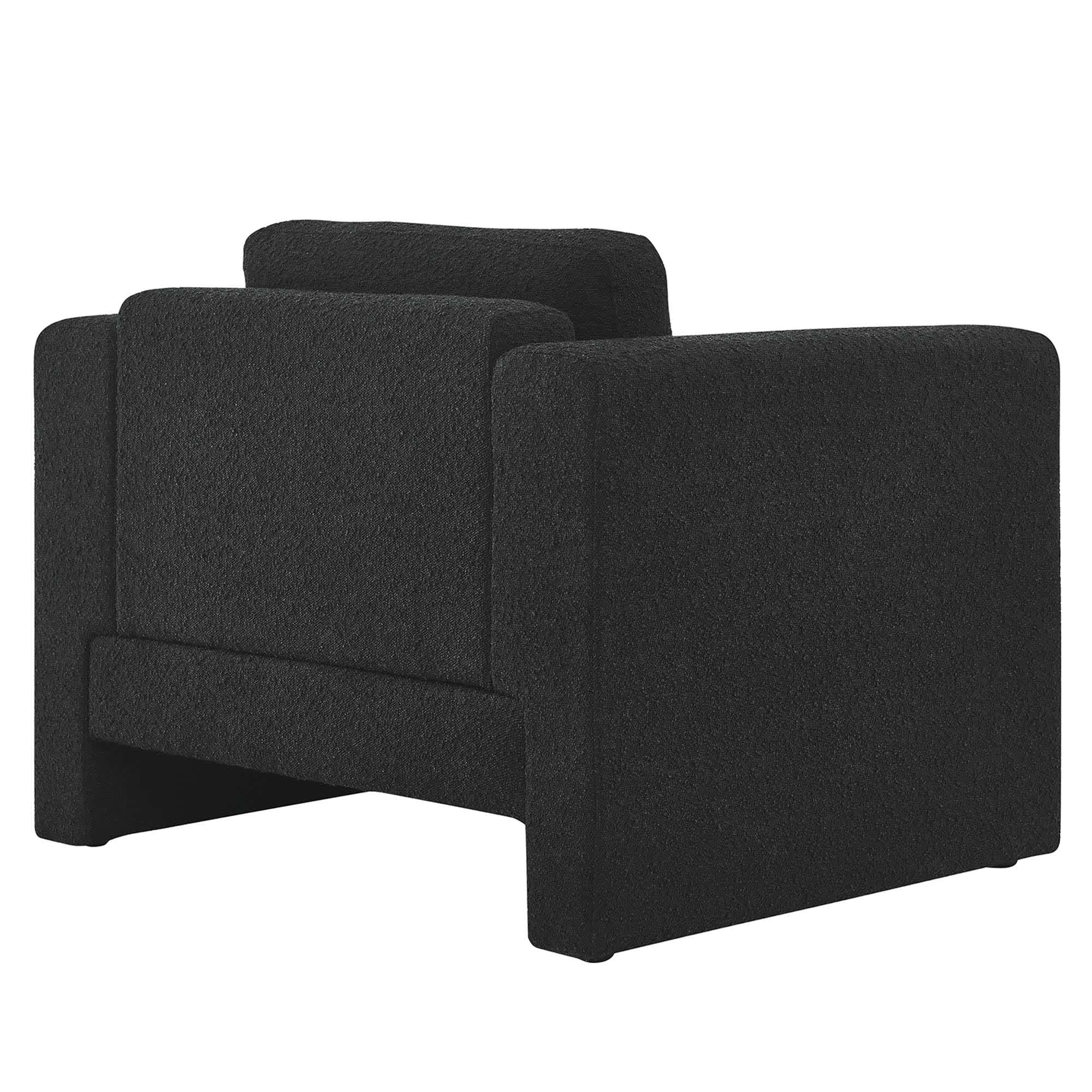 Modway EEI-6374-BLK chairs - View #6