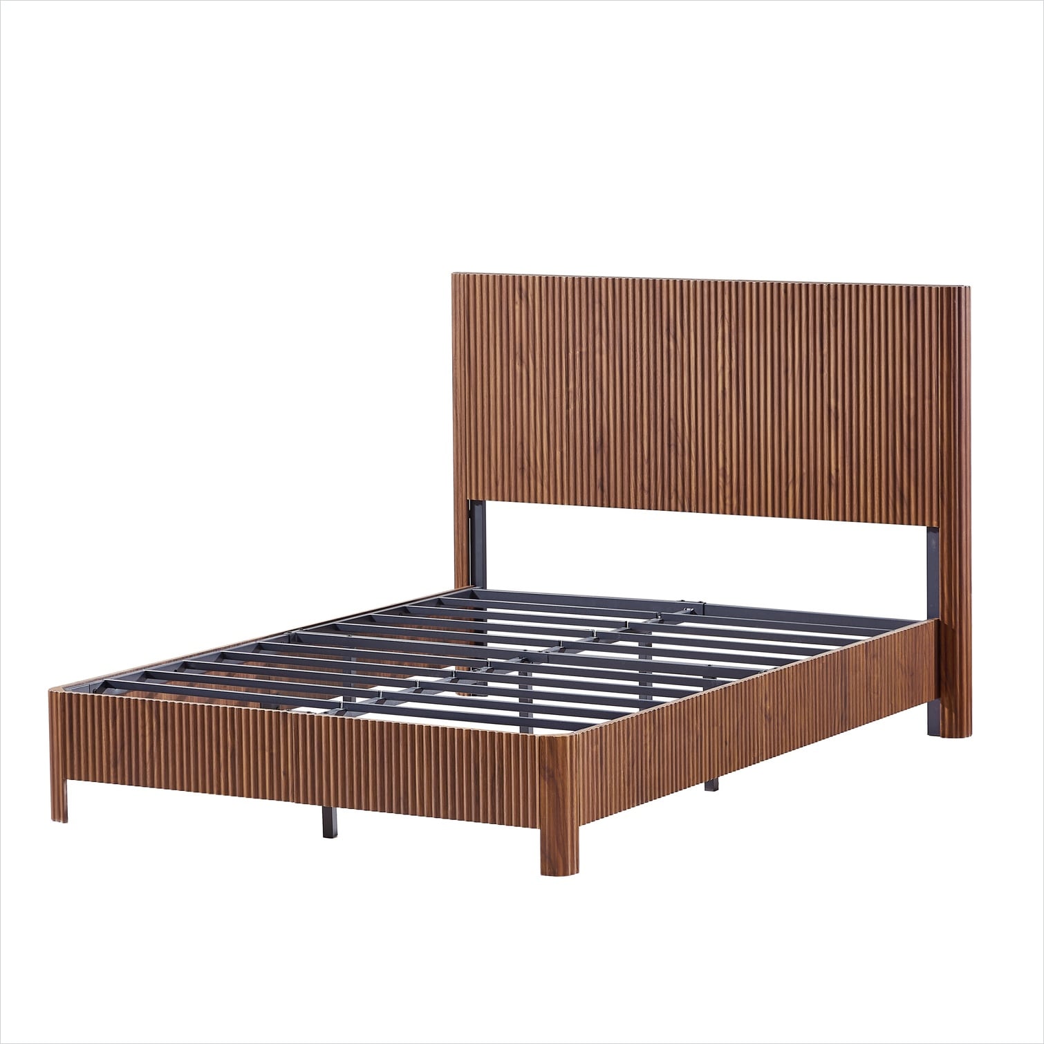 SunJet N99MT3DGQE7Y beds - View #10
