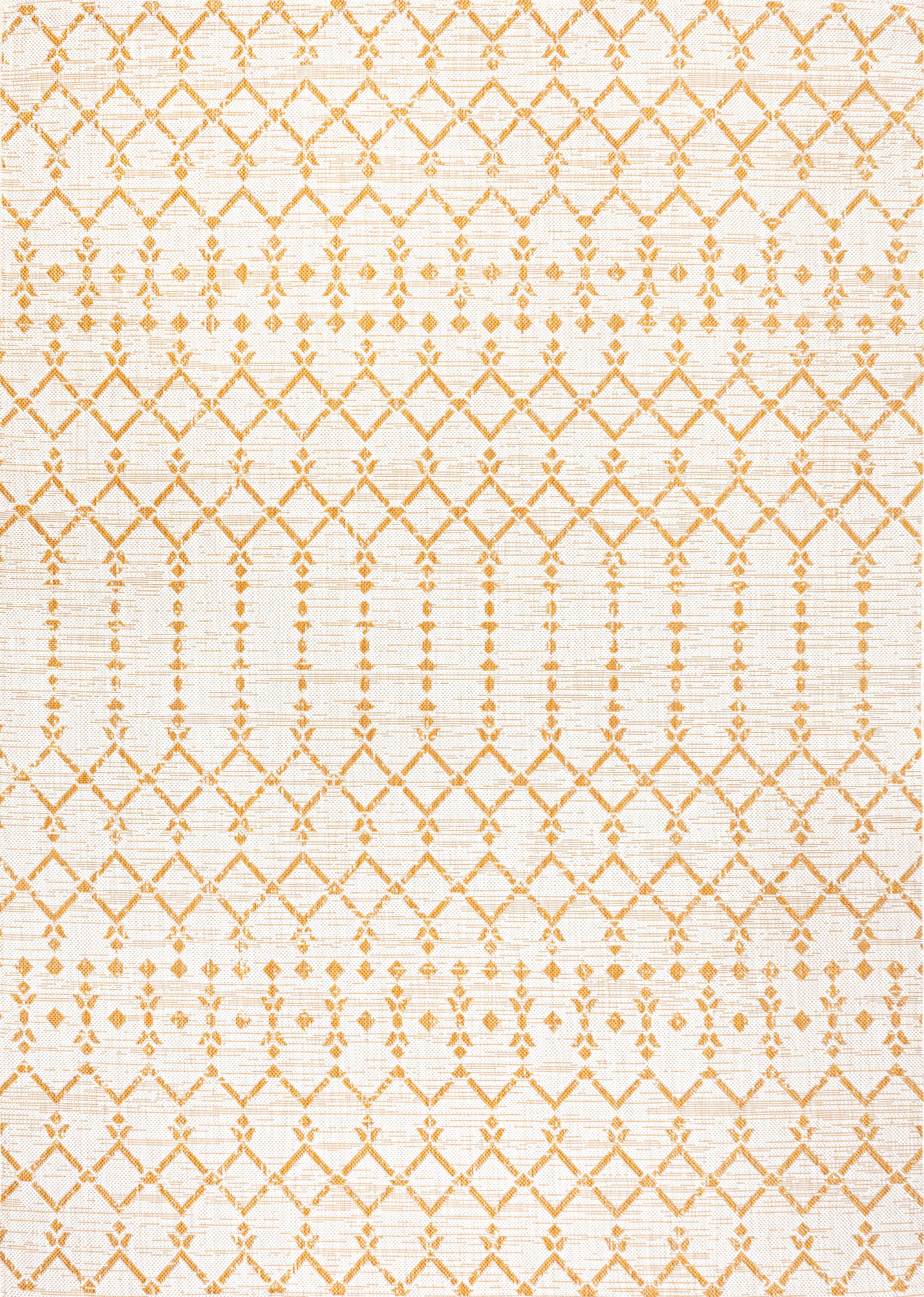 JONATHAN  Y SMB108J-5 rugs - View #10