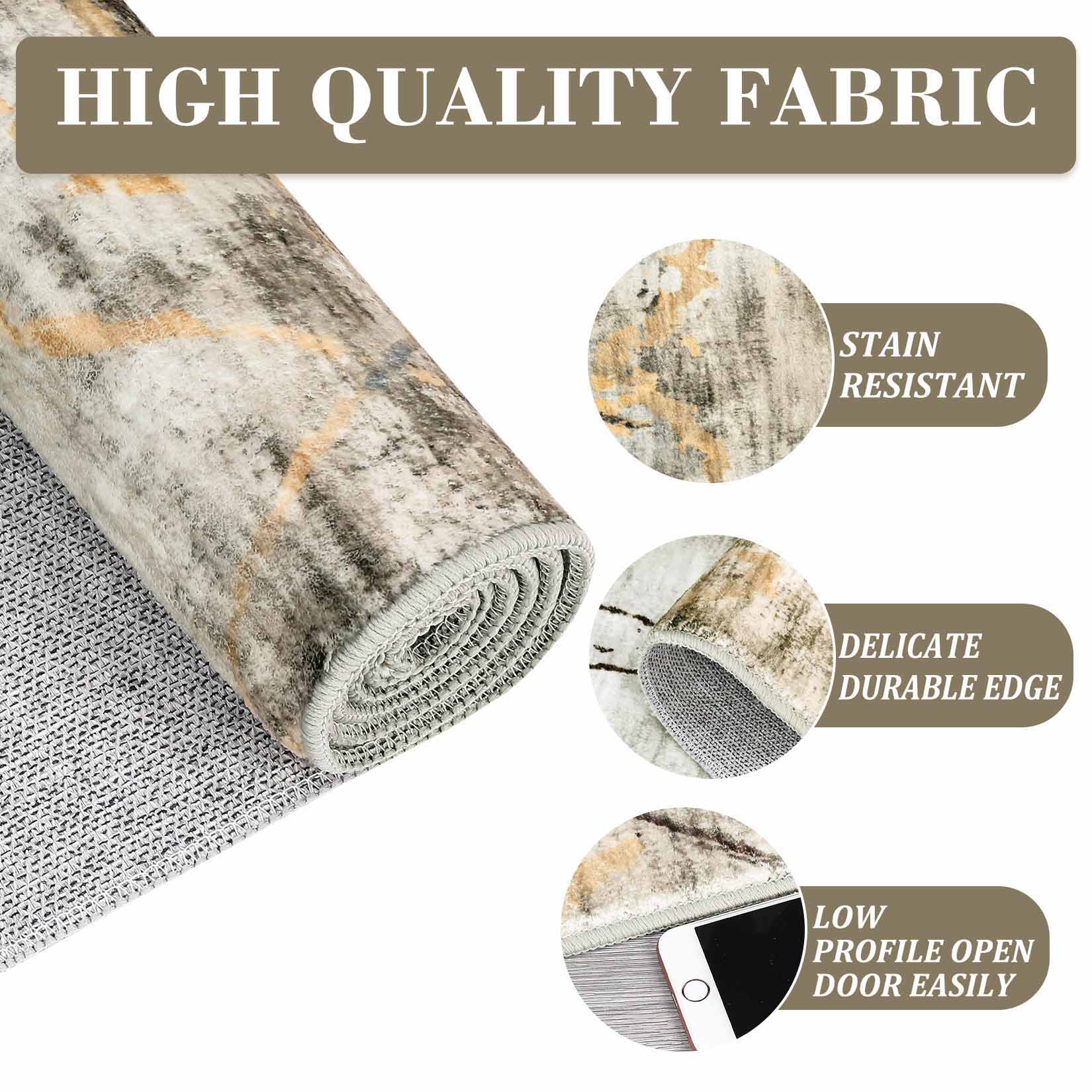 Garvee YXY-LO-PHO-16KJG6WM rugs - View #3
