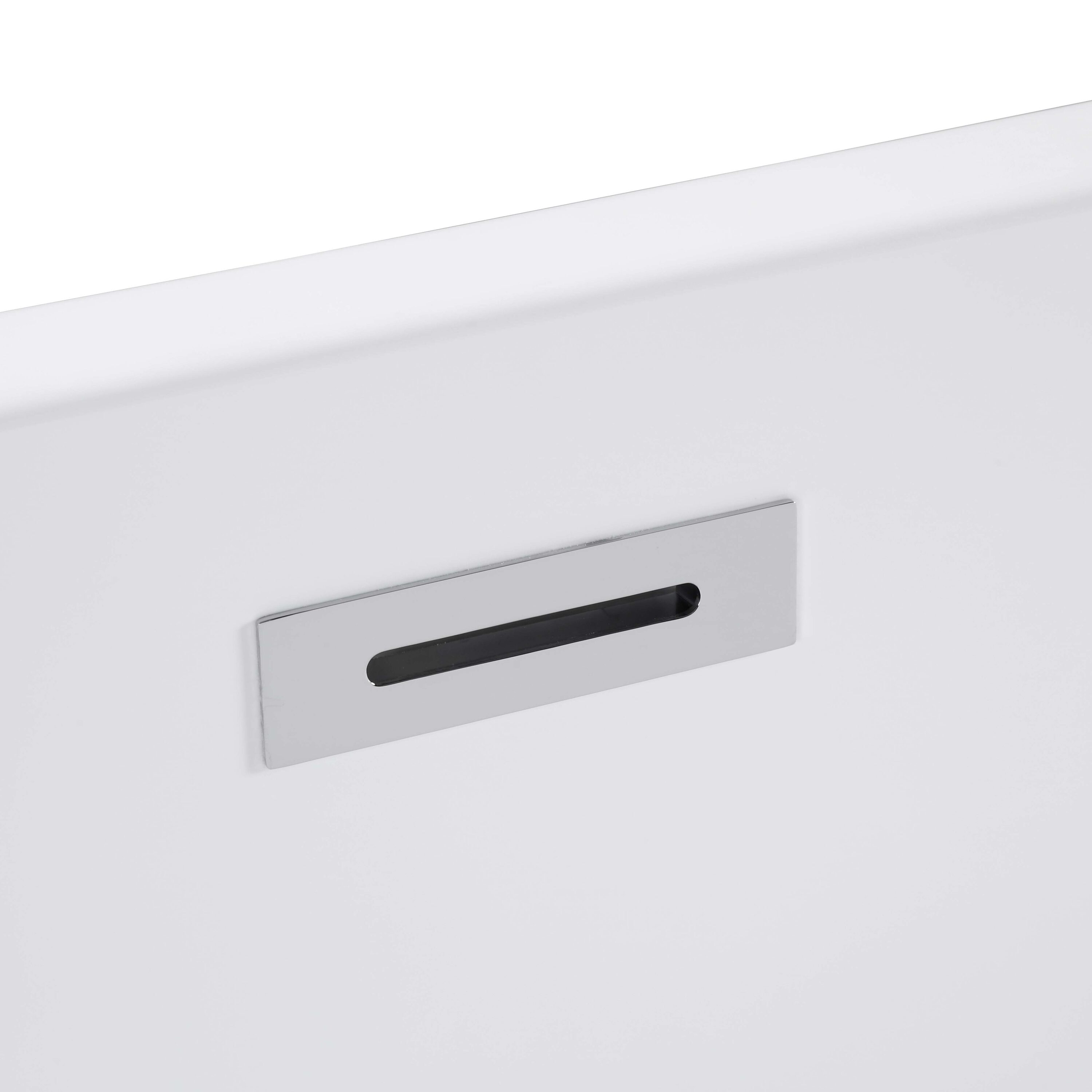 CASAINC CV-WBT22 bathtubs - View #11