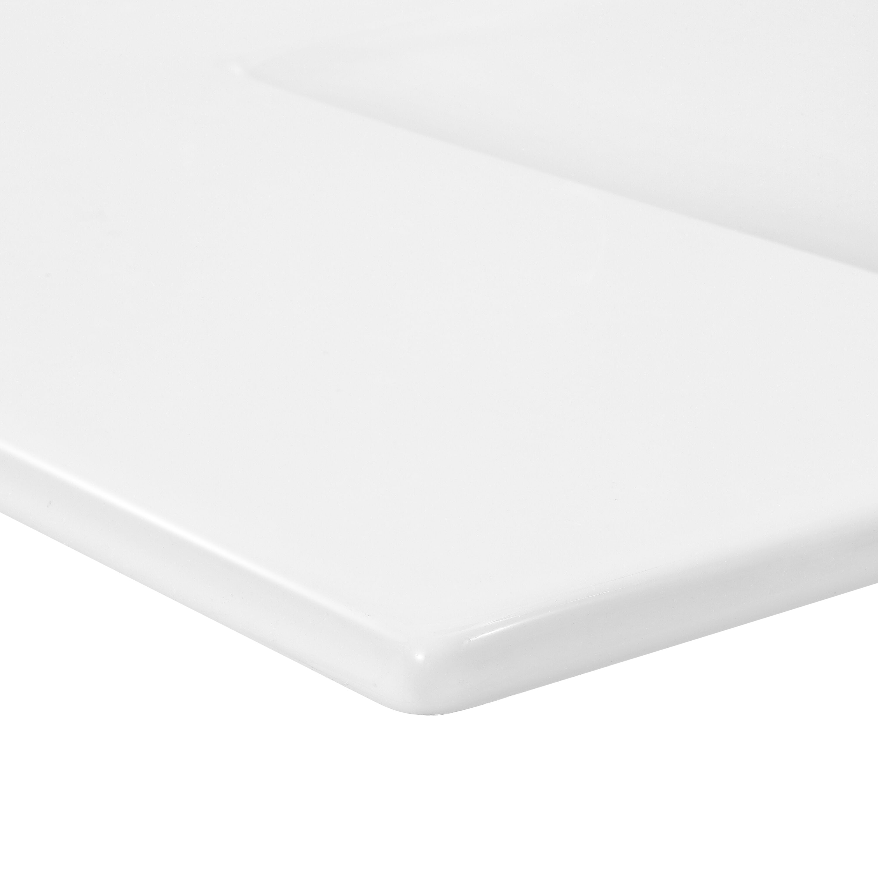 JONATHAN  Y SNK1002A Vanity-Tops - View #6