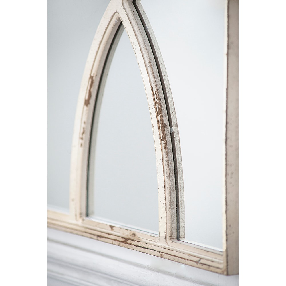 CESICIA W62D70 Decor-Mirrors - View #6
